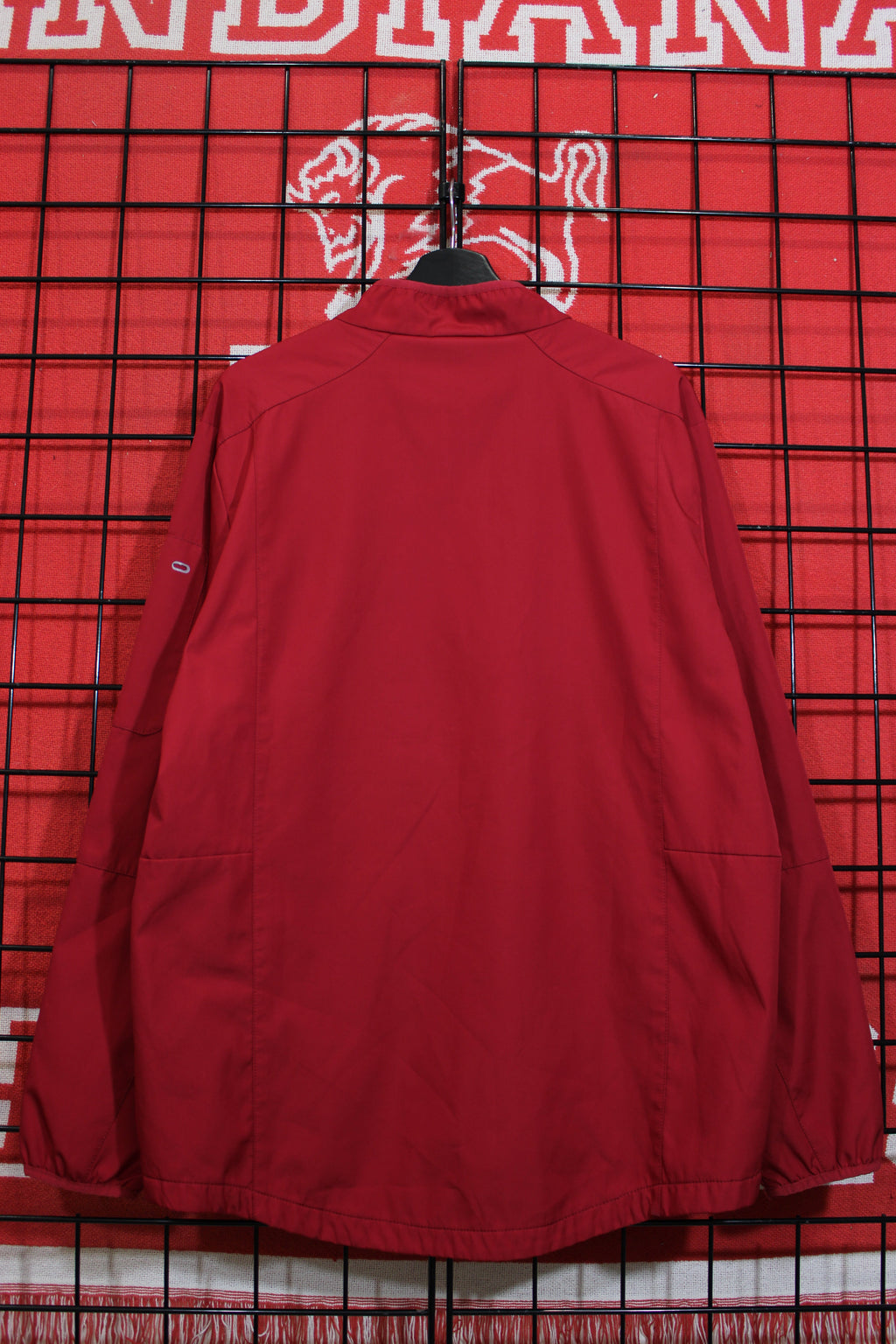 iu1026487b.jpg