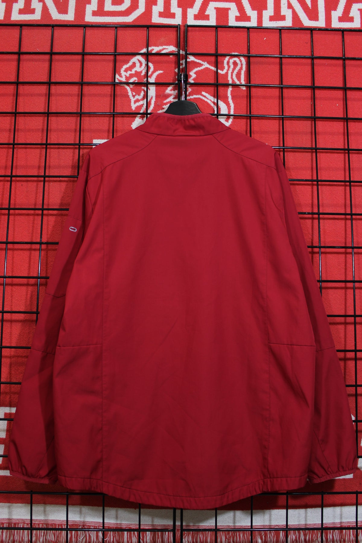 iu1026487b.jpg