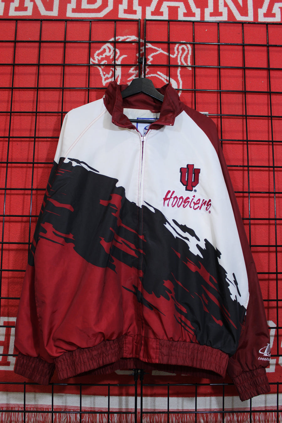 iu1026488a.jpg