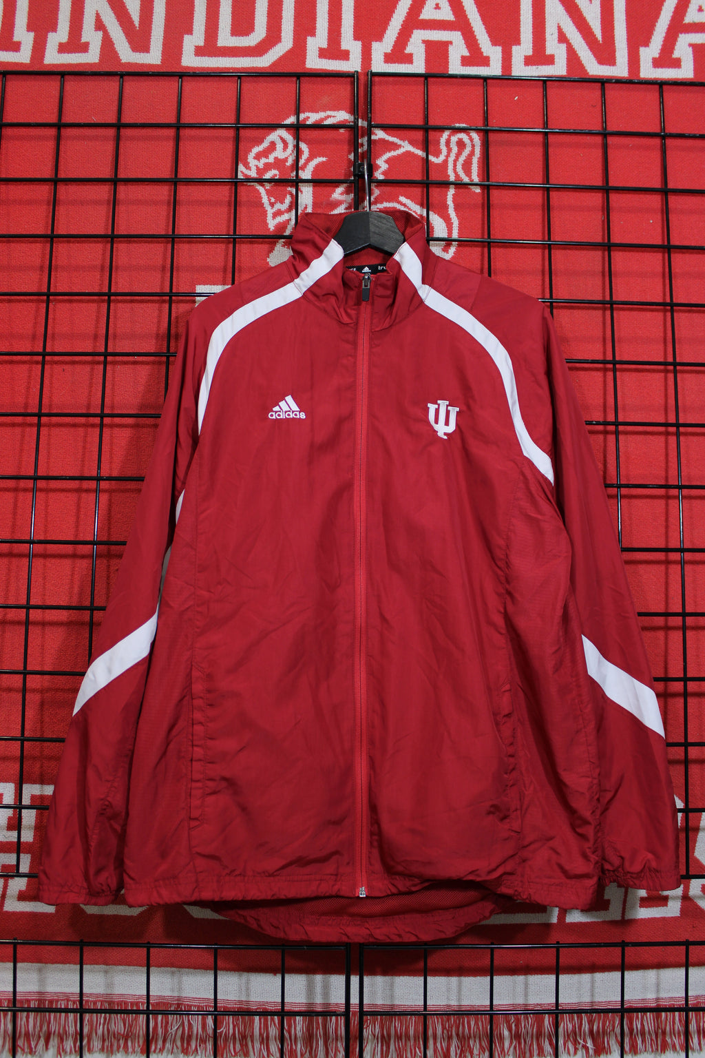 iu1026490a.jpg