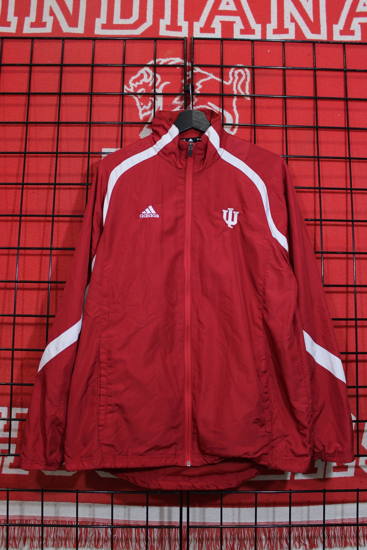 iu1026490a.jpg