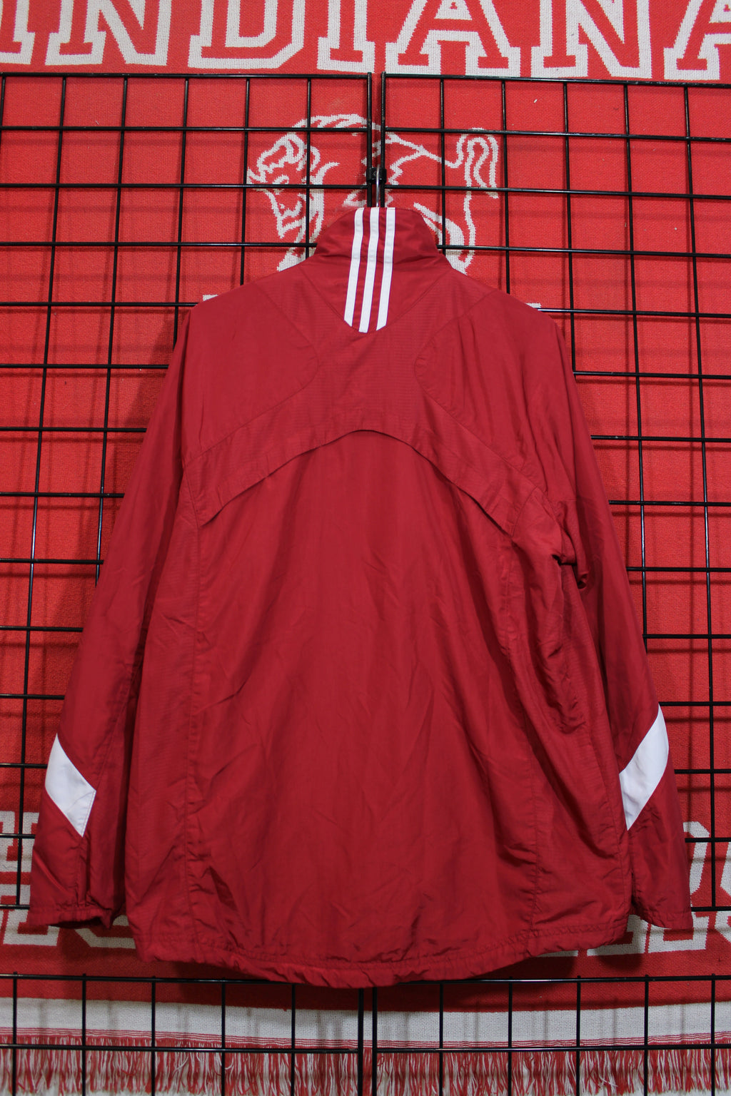 iu1026490b.jpg
