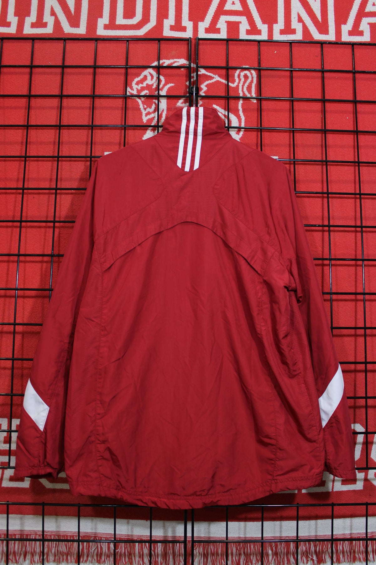 iu1026490b.jpg