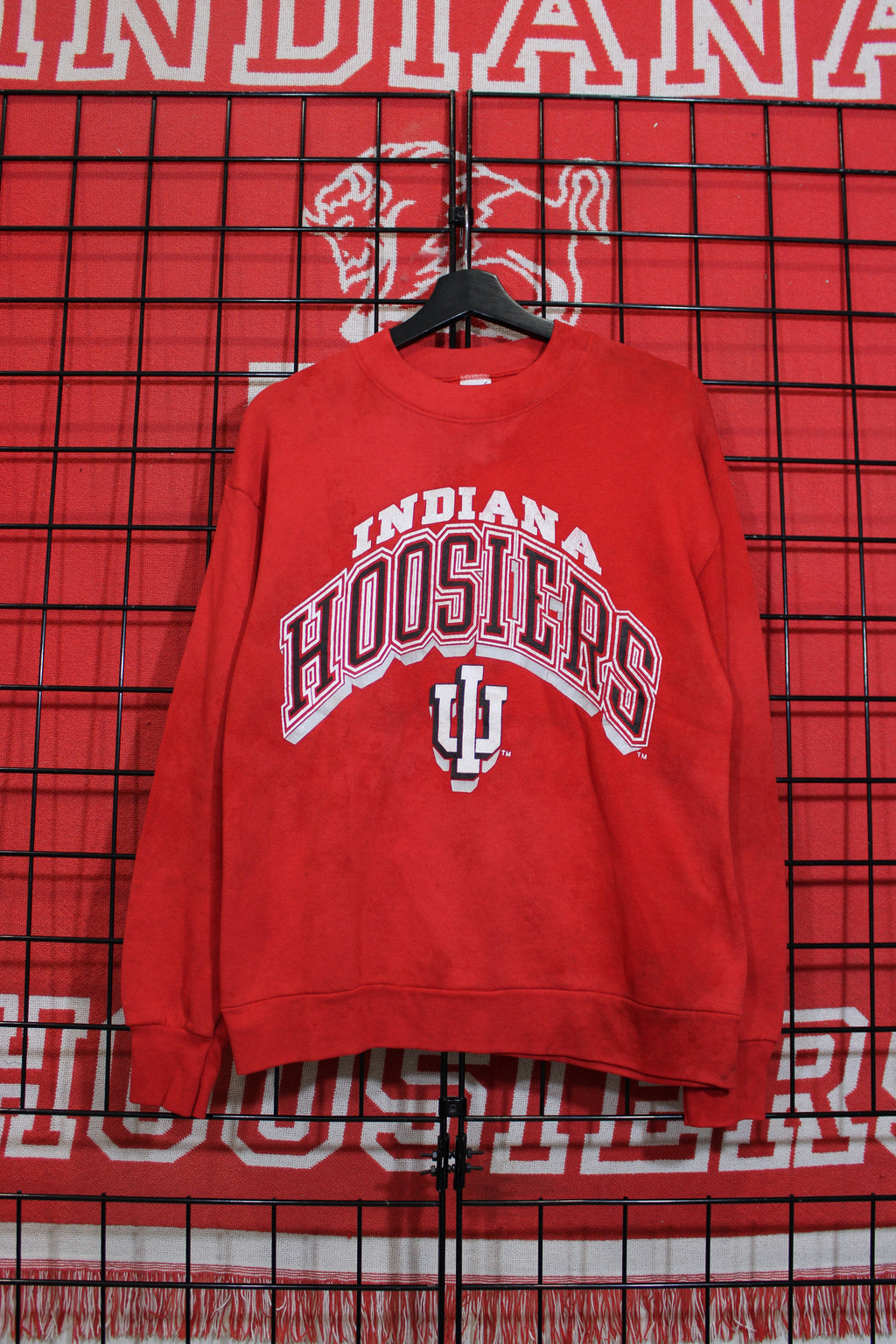 iu1026491a.jpg