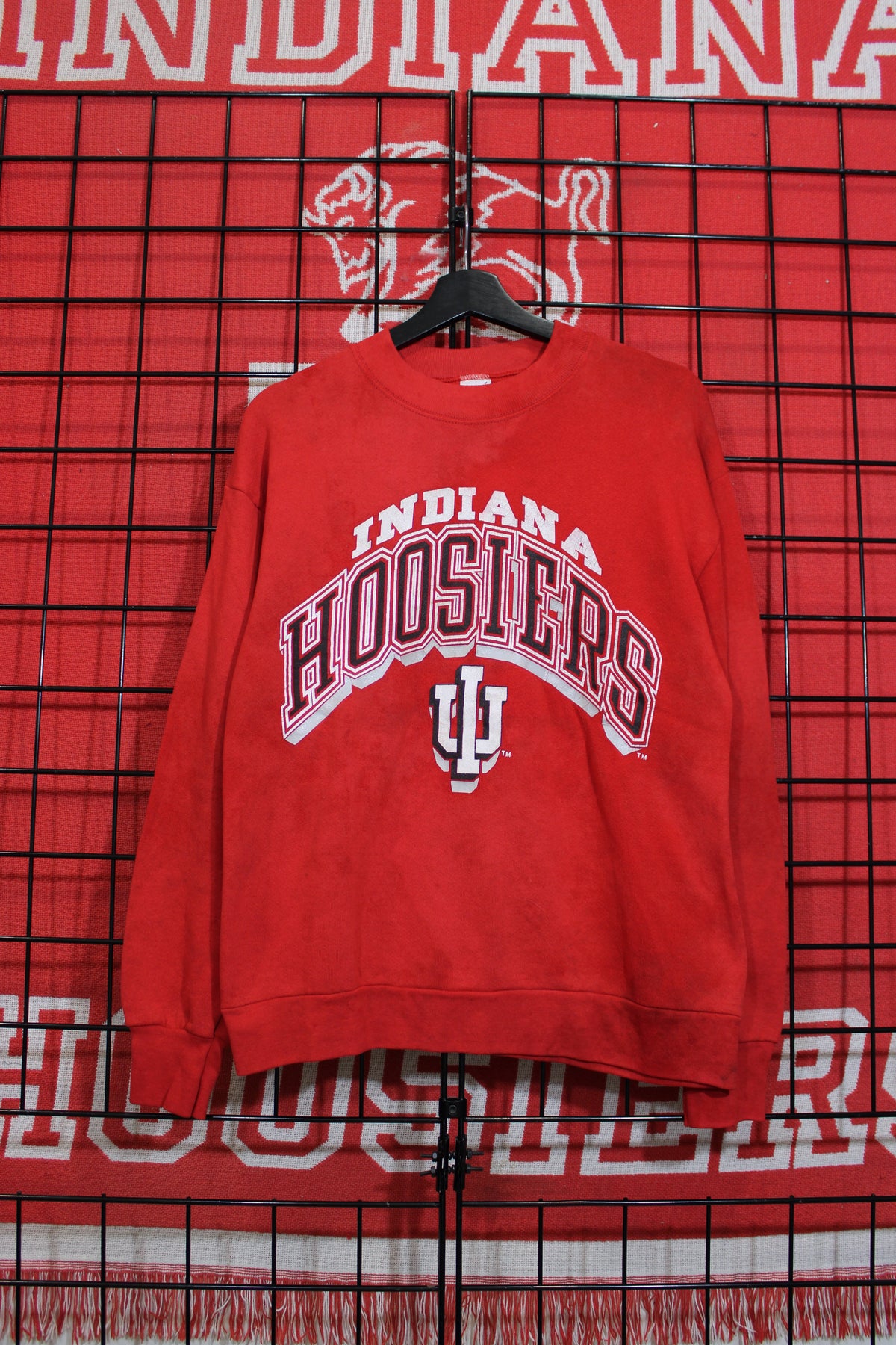 iu1026491a.jpg
