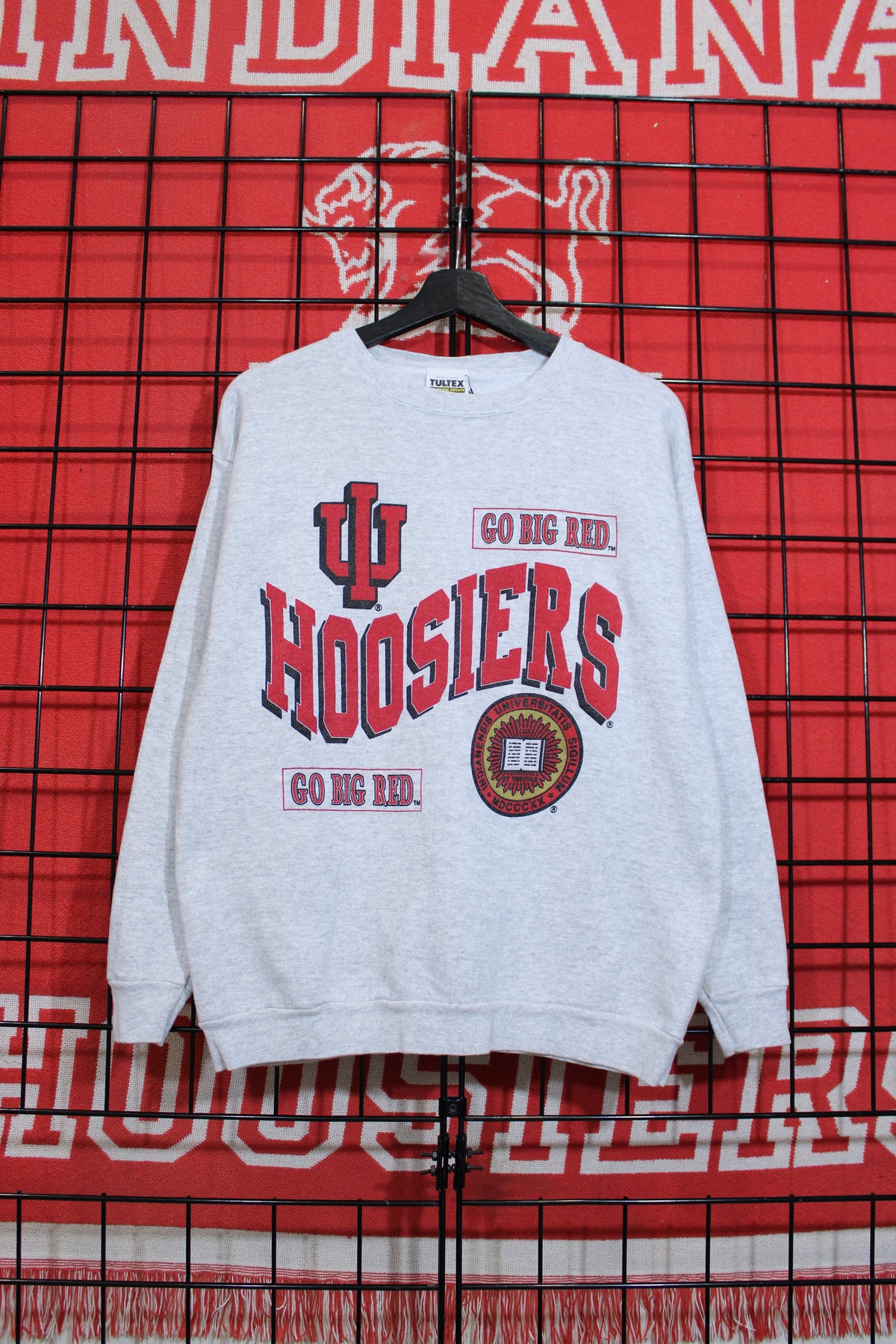 iu1026494a.jpg