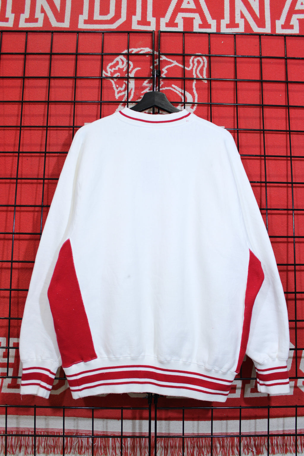 iu1026495b.jpg