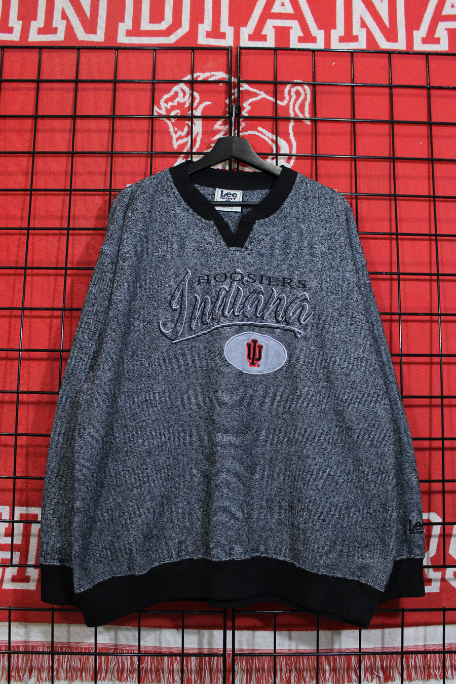 iu1026496a.jpg
