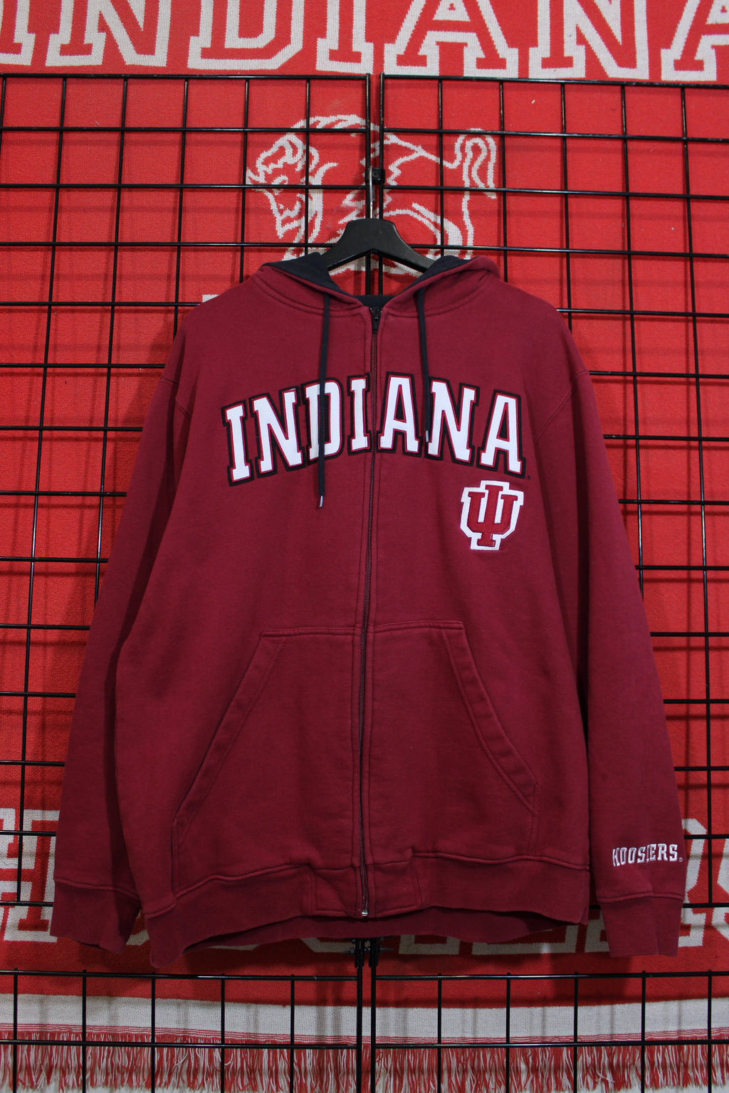 iu1026497a.jpg