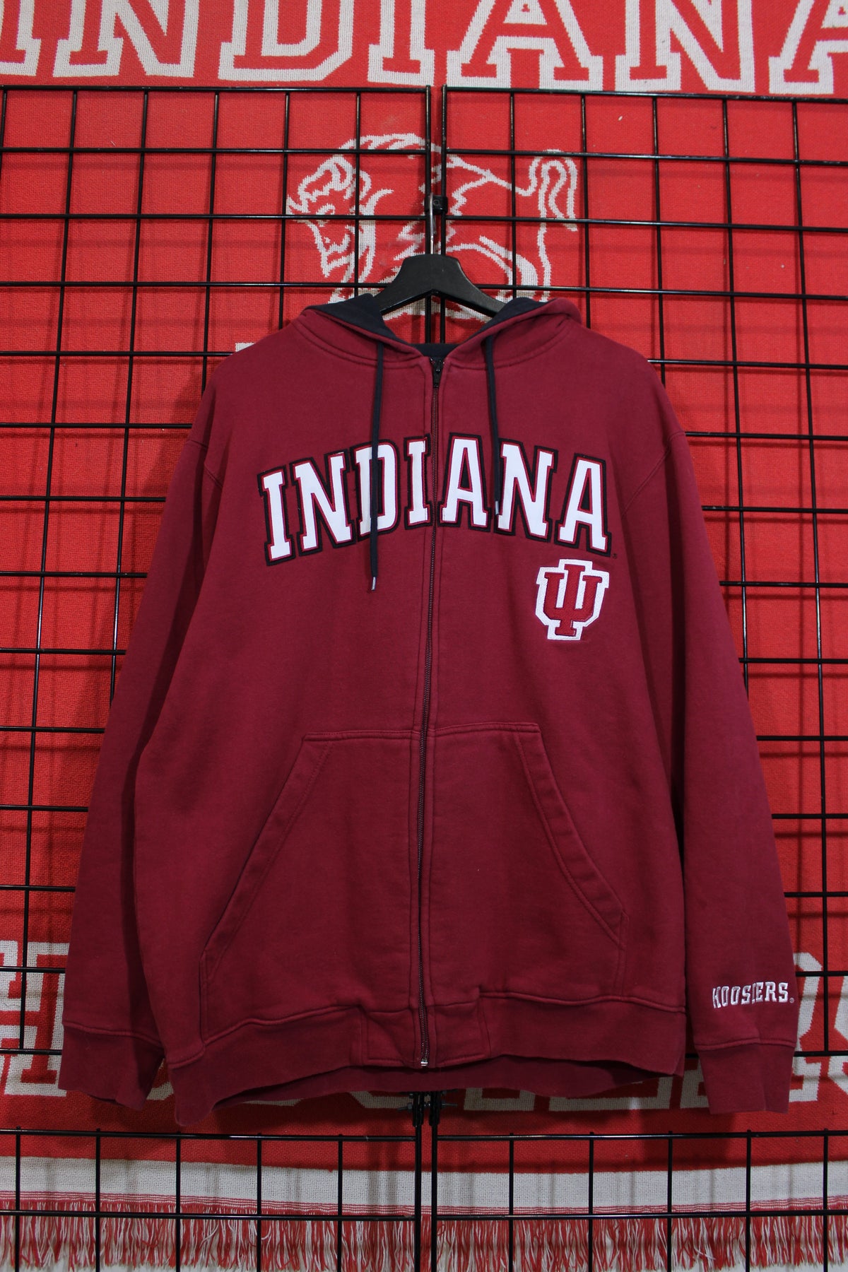 iu1026497a.jpg