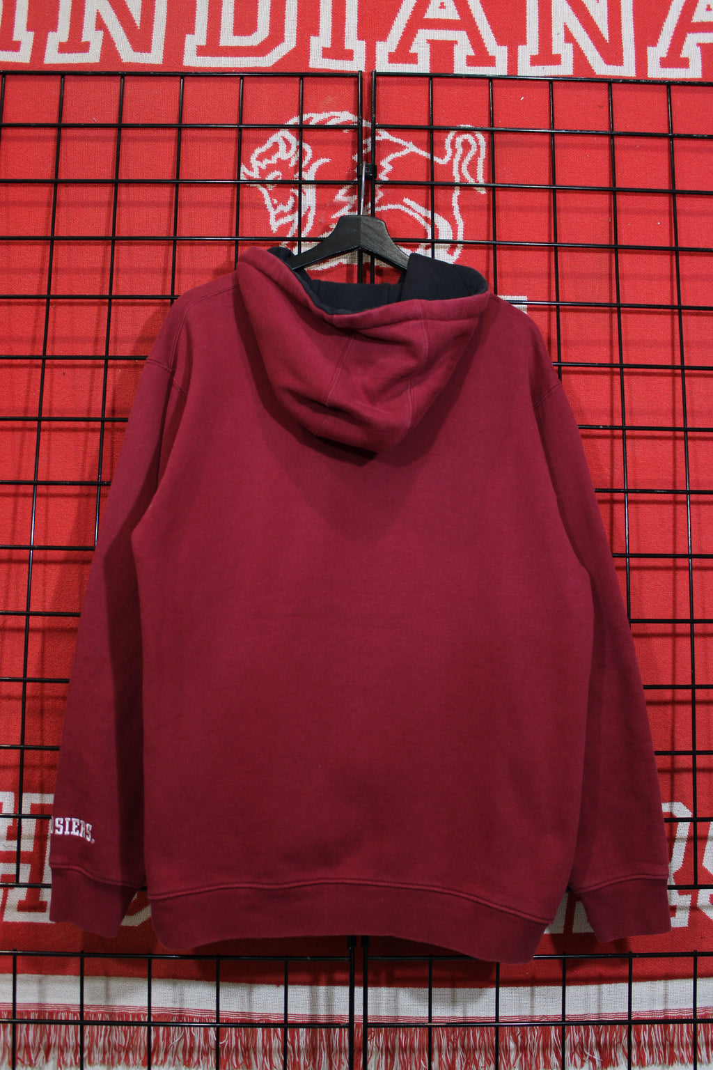 iu1026497b.jpg
