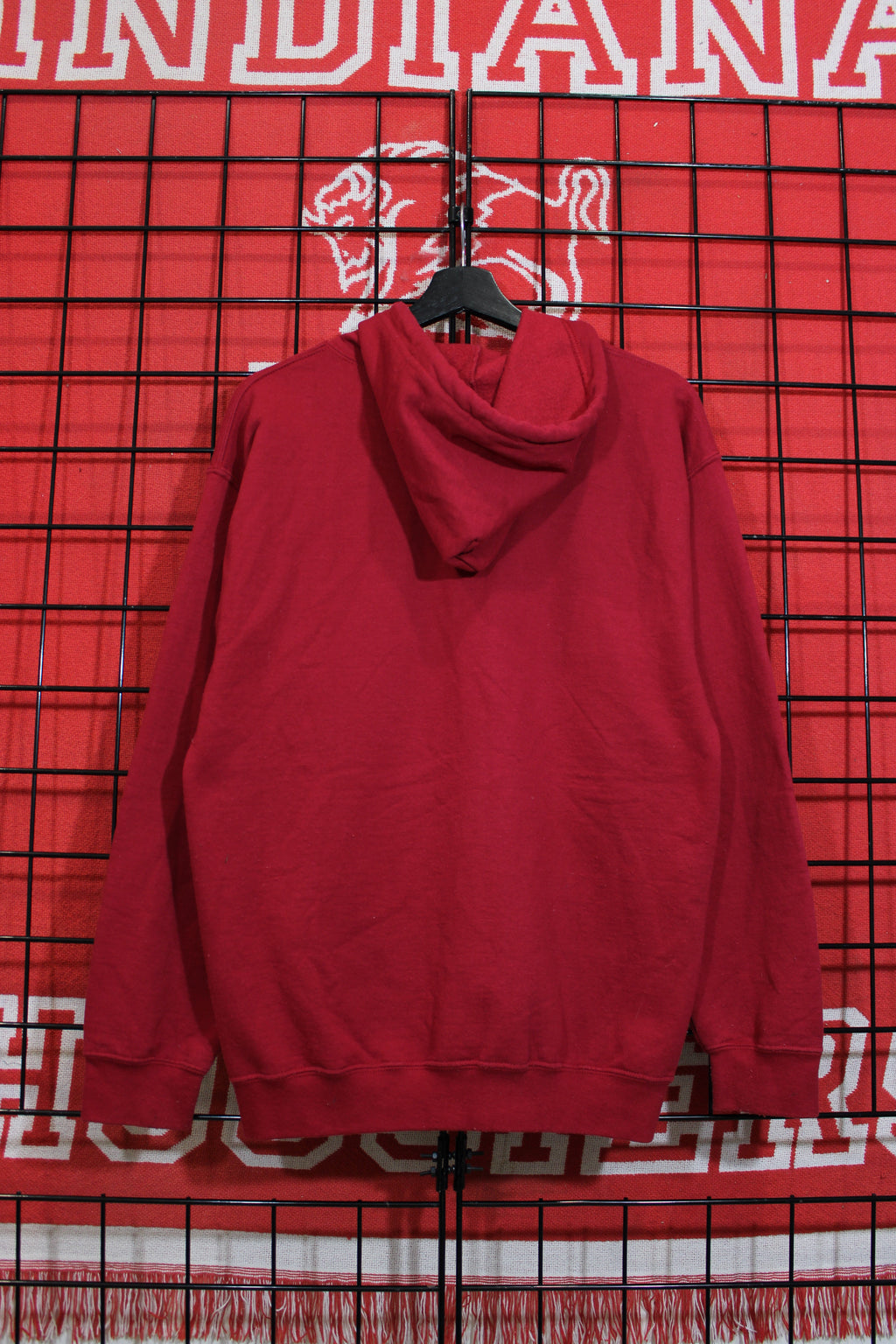 iu1026498b.jpg