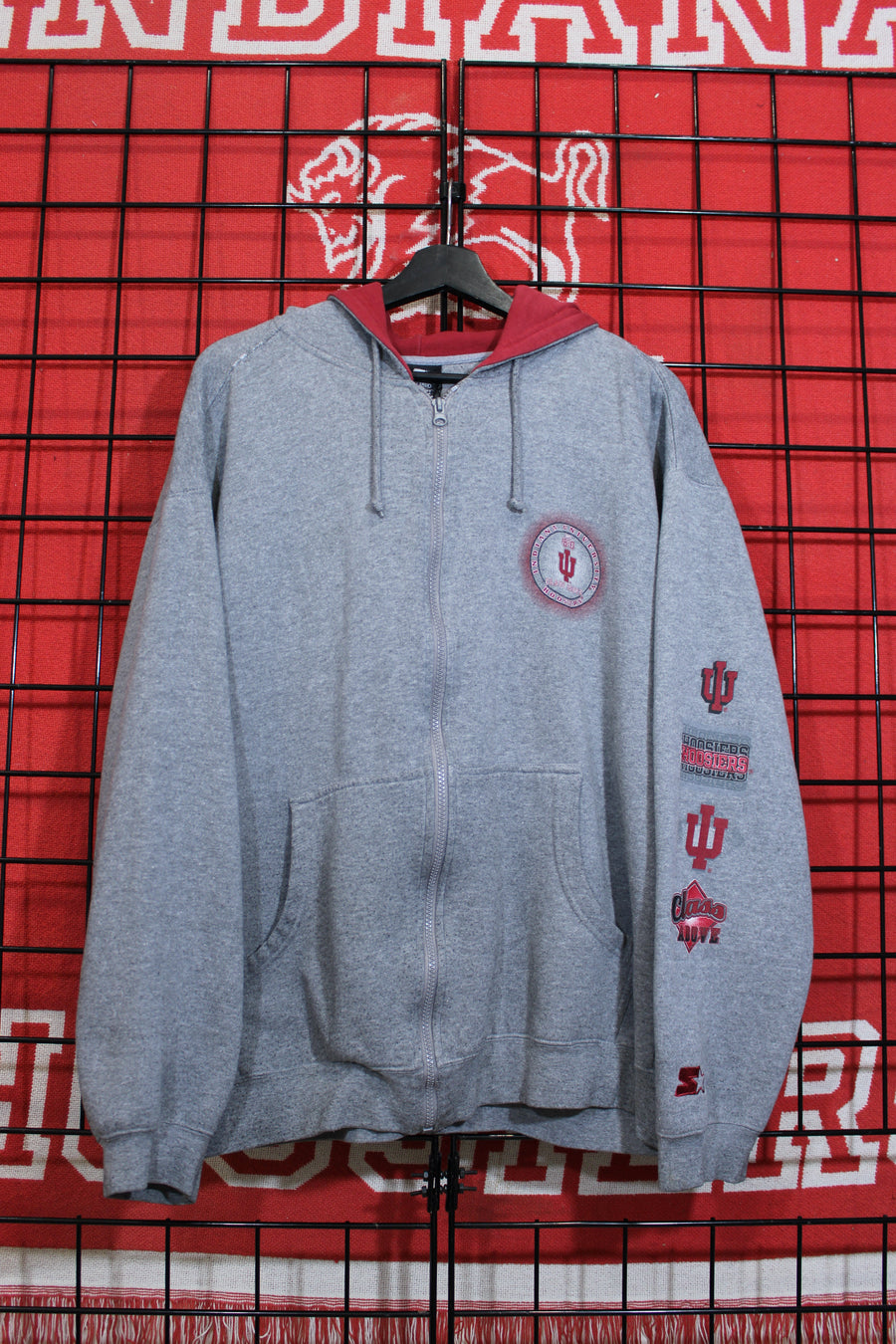iu1026499a.jpg