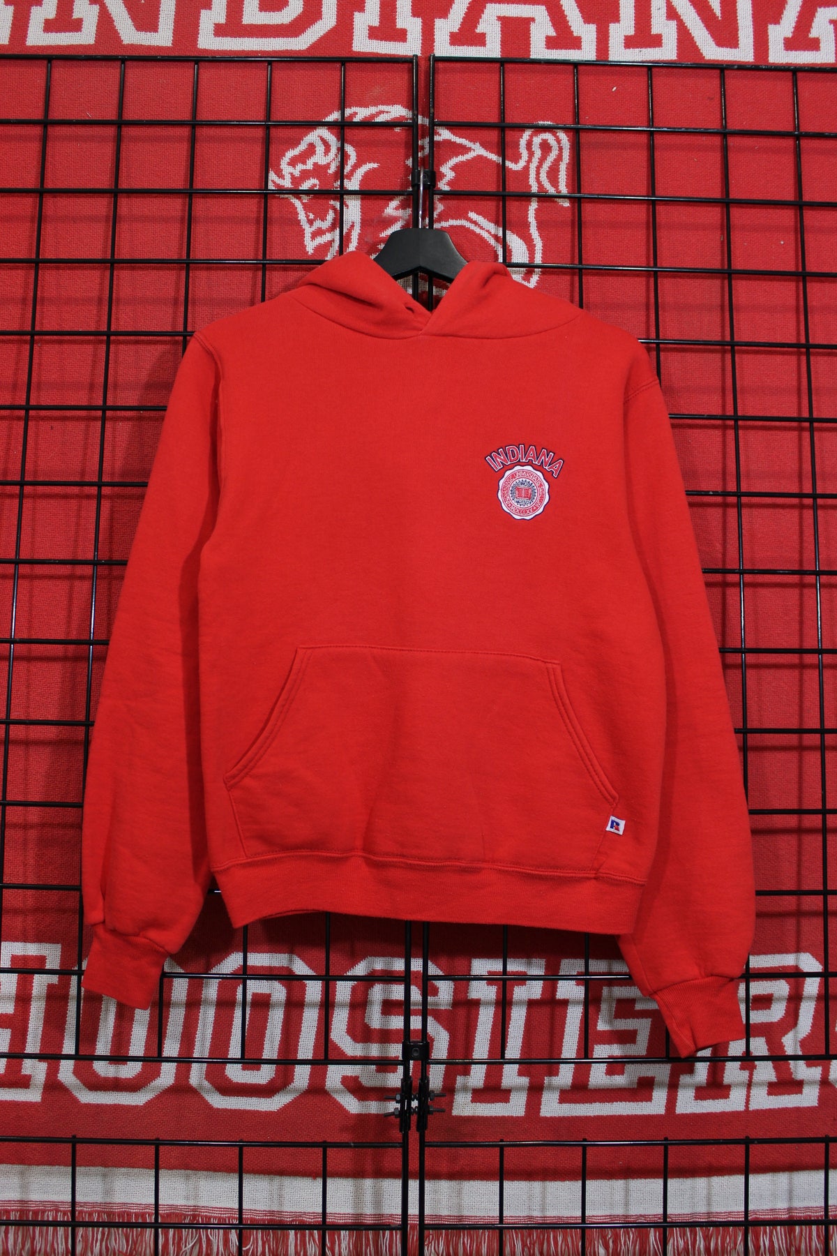 iu1026500a.jpg
