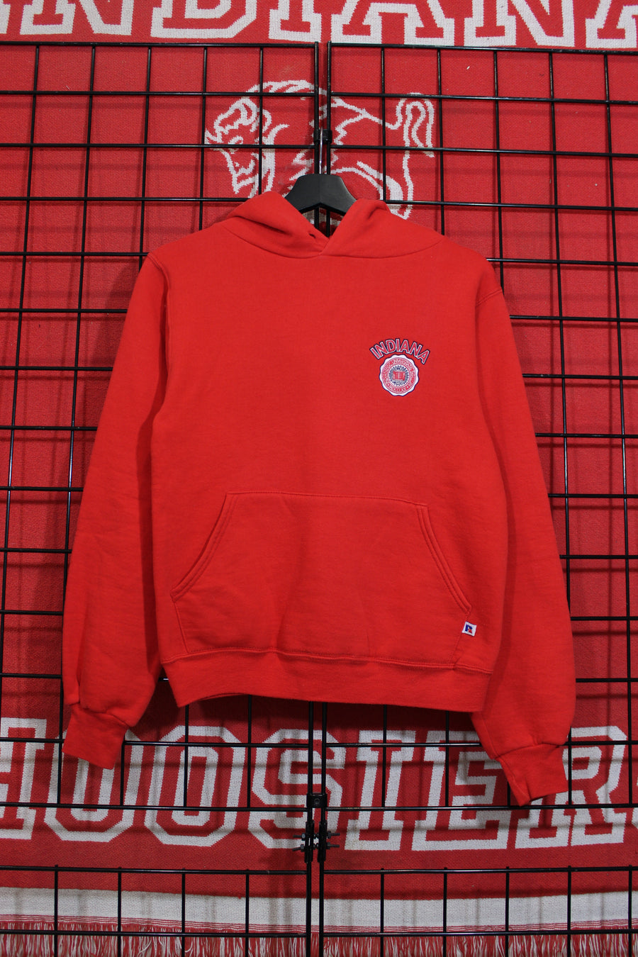 iu1026500a.jpg