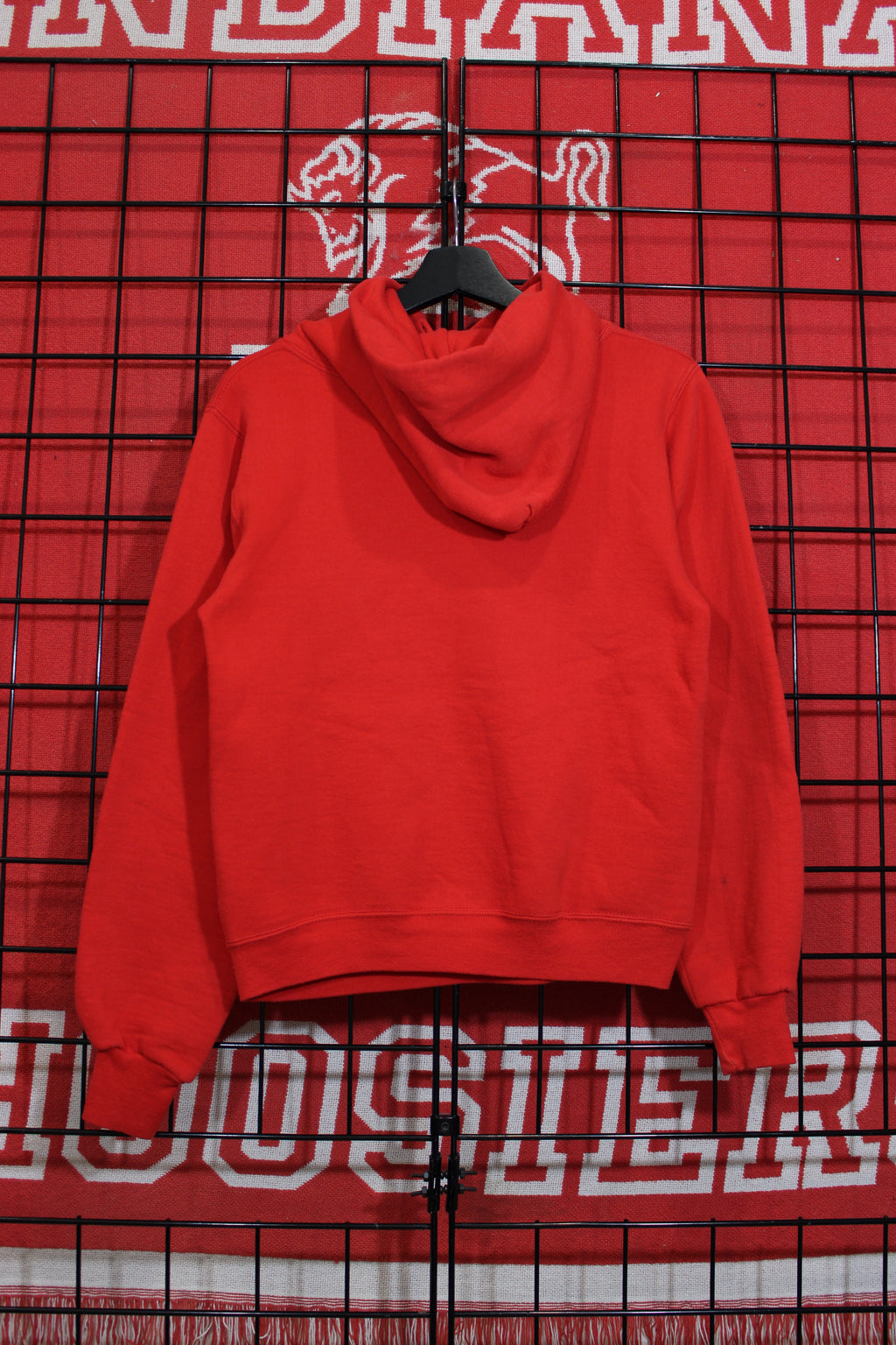iu1026500b.jpg
