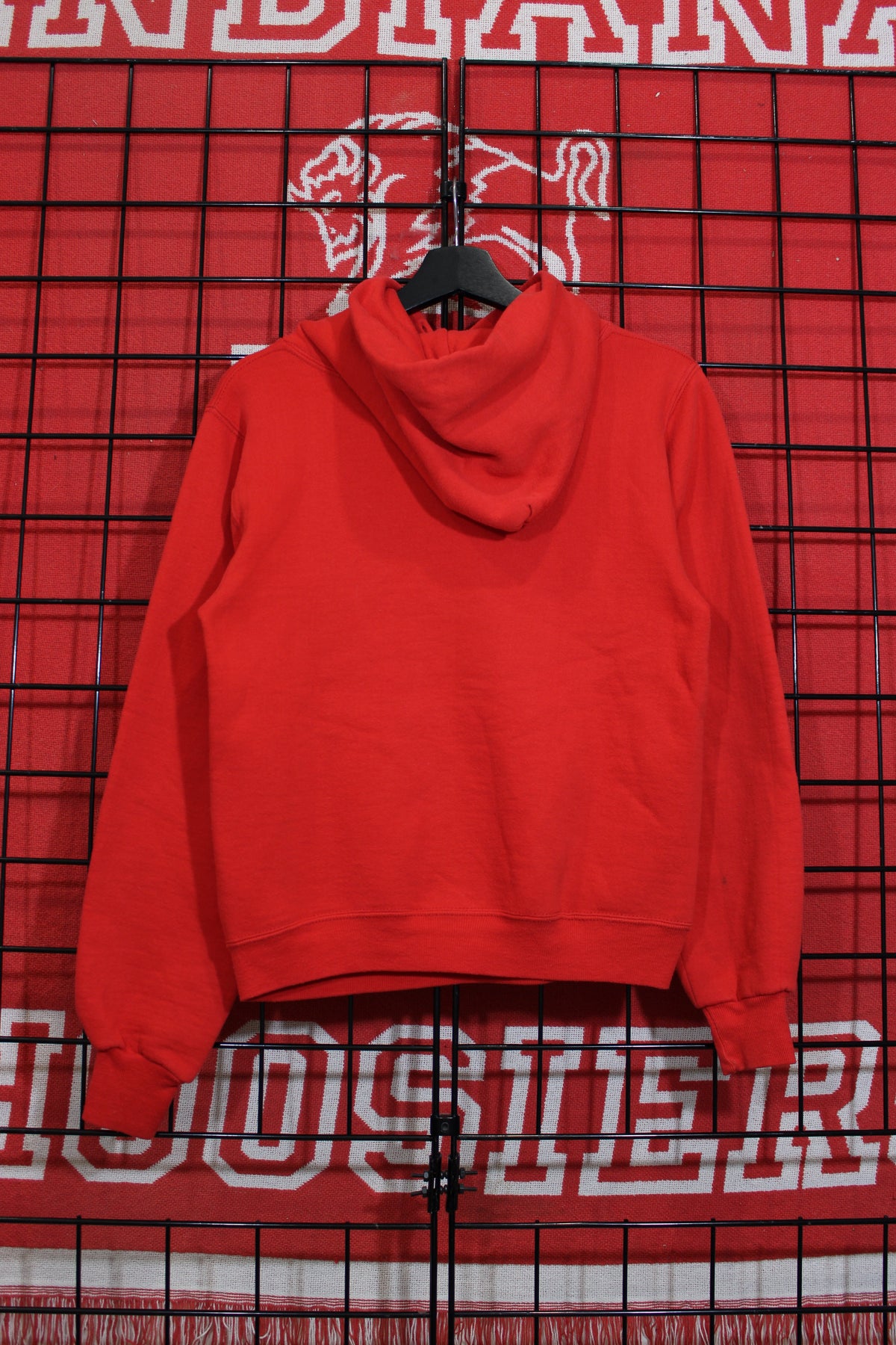 iu1026500b.jpg