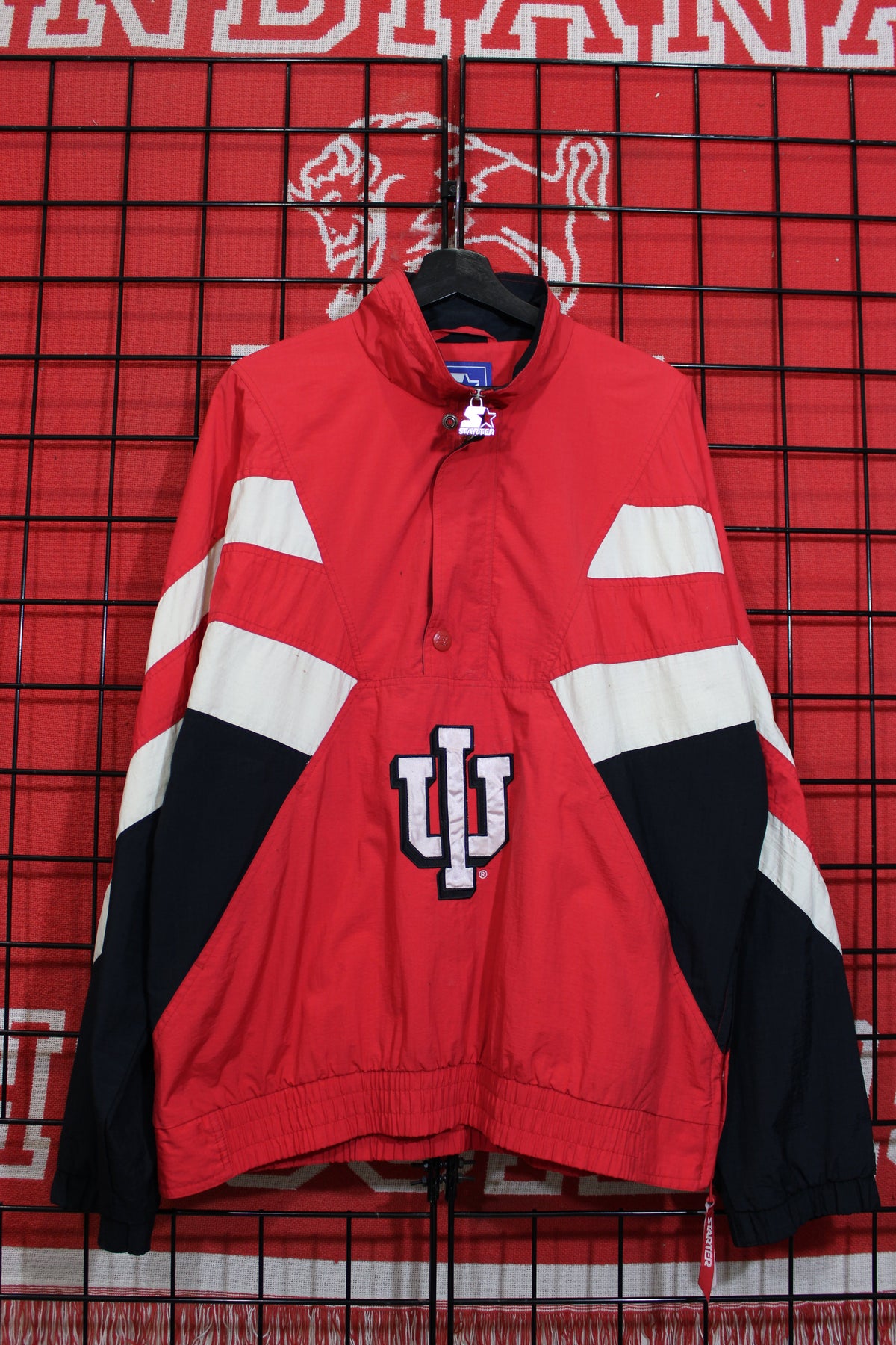 iu1026501a.jpg