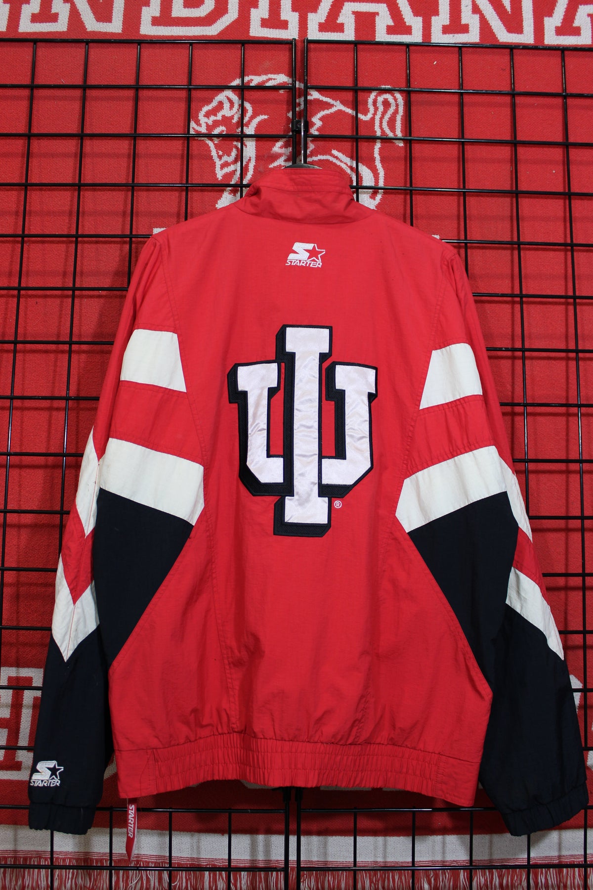 iu1026501b.jpg