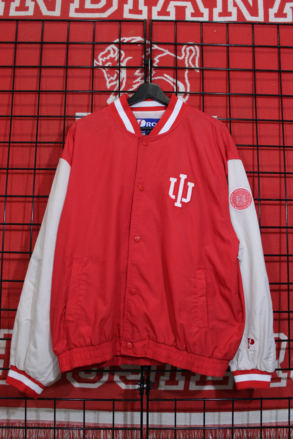 iu1026502a.jpg
