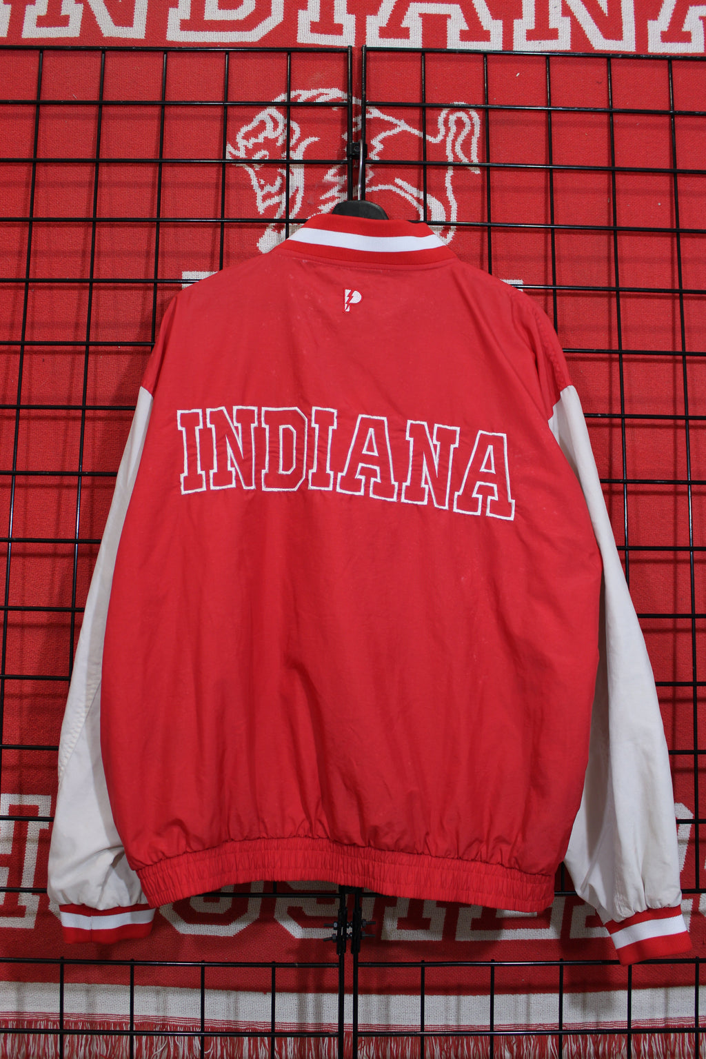iu1026502b.jpg