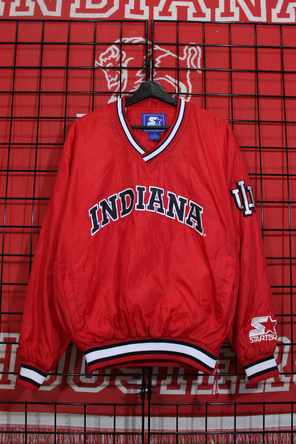iu1026503a.jpg