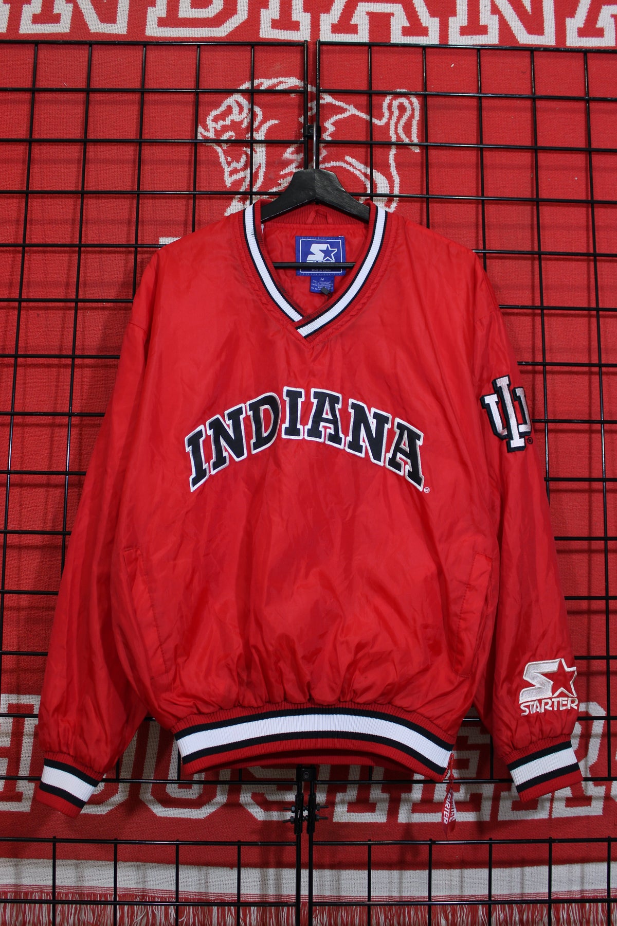 iu1026503a.jpg