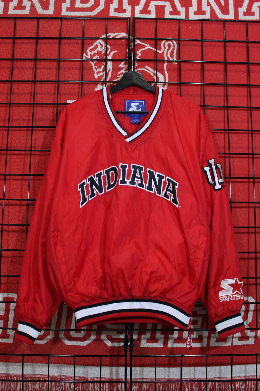 iu1026503a.jpg