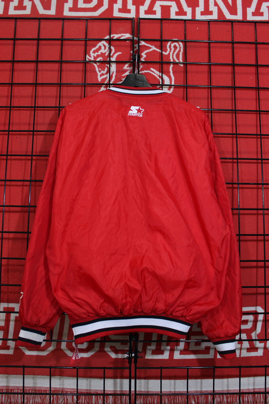 iu1026503b.jpg