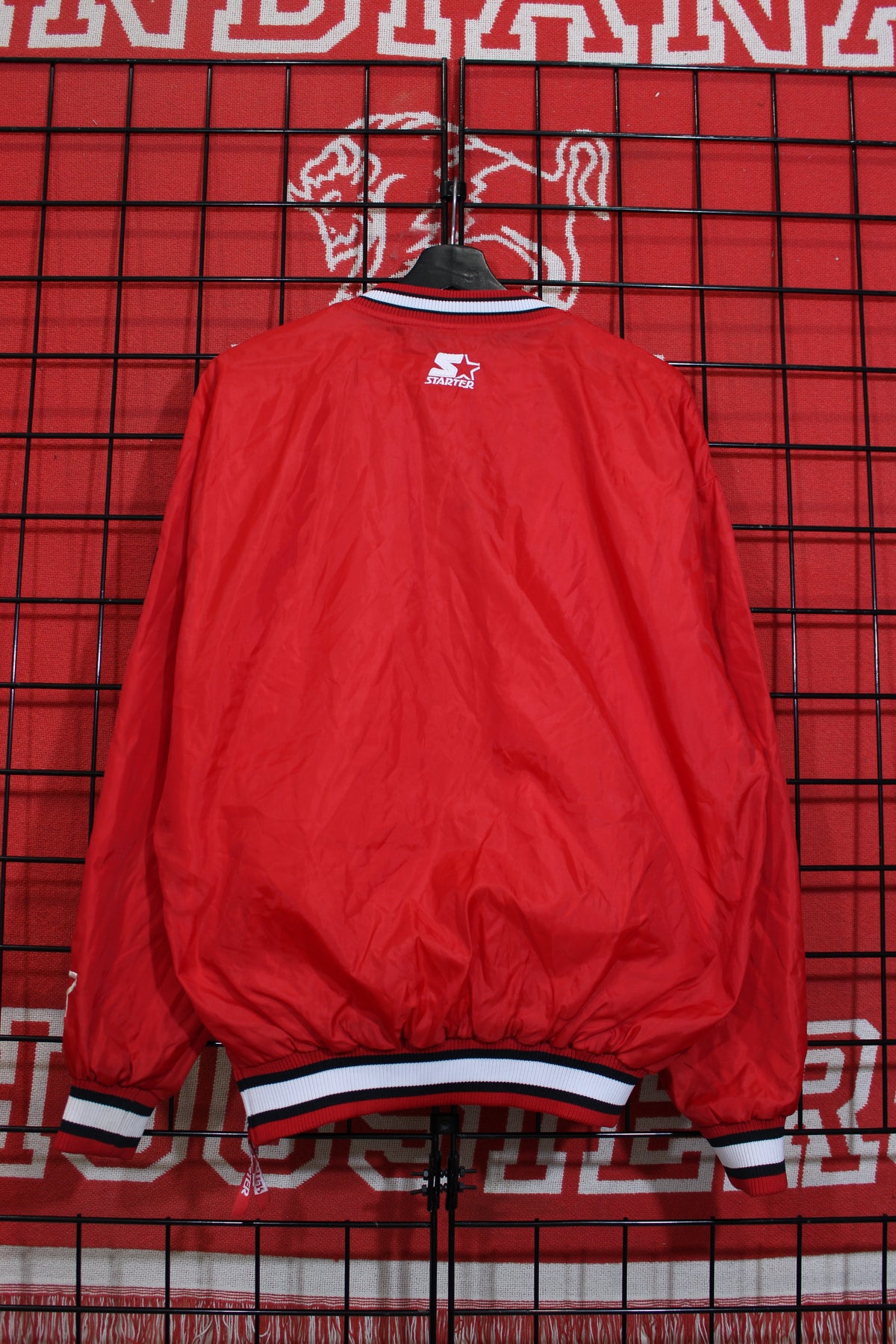 iu1026503b.jpg