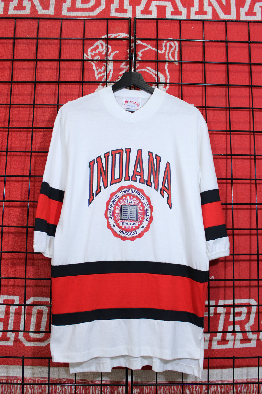 iu1026506a.jpg