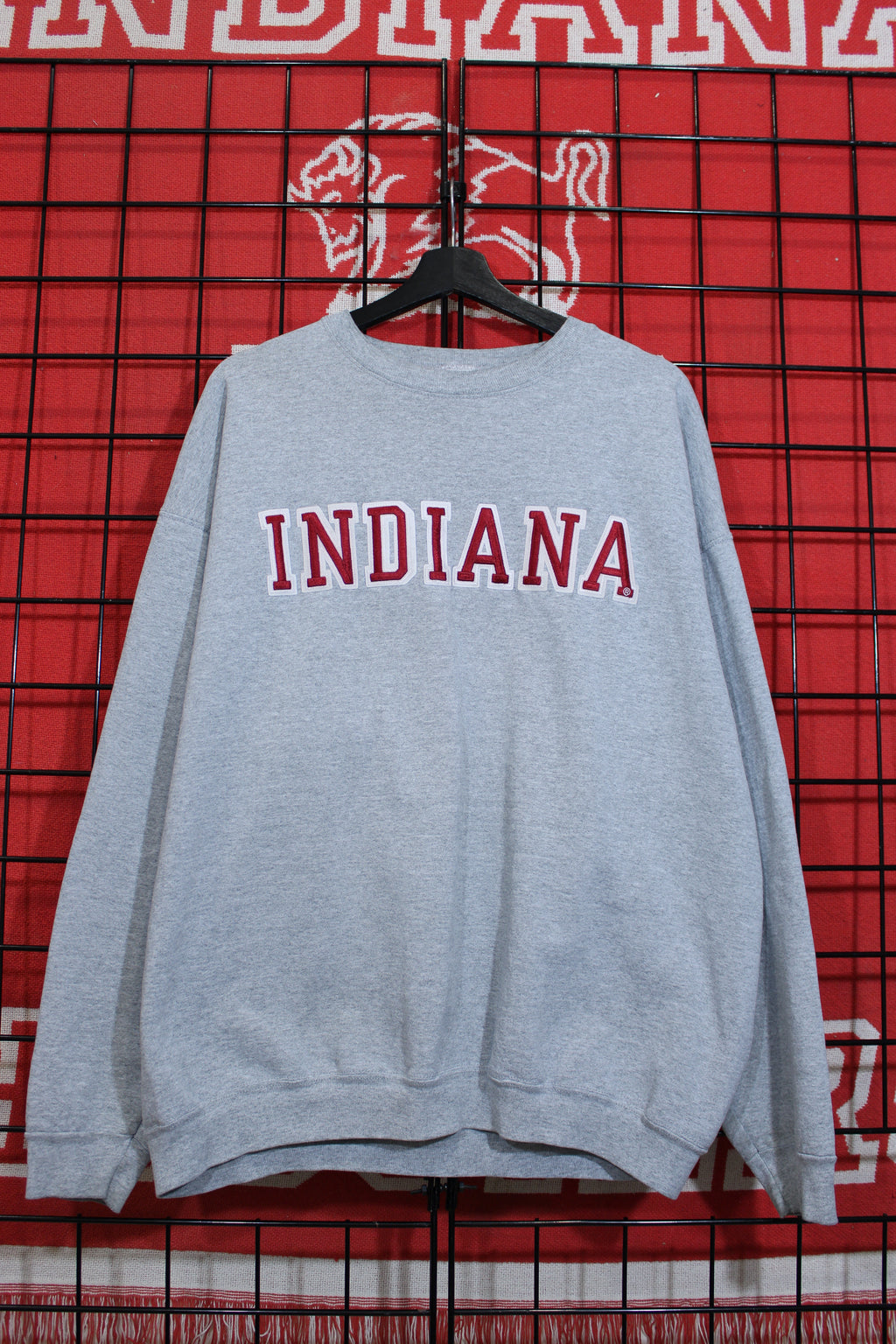 iu1026507a.jpg