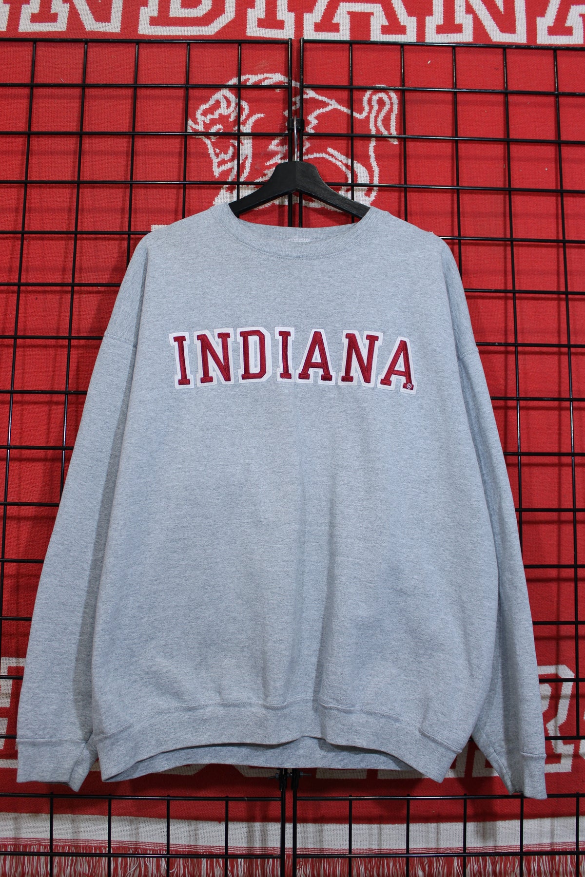 iu1026507a.jpg