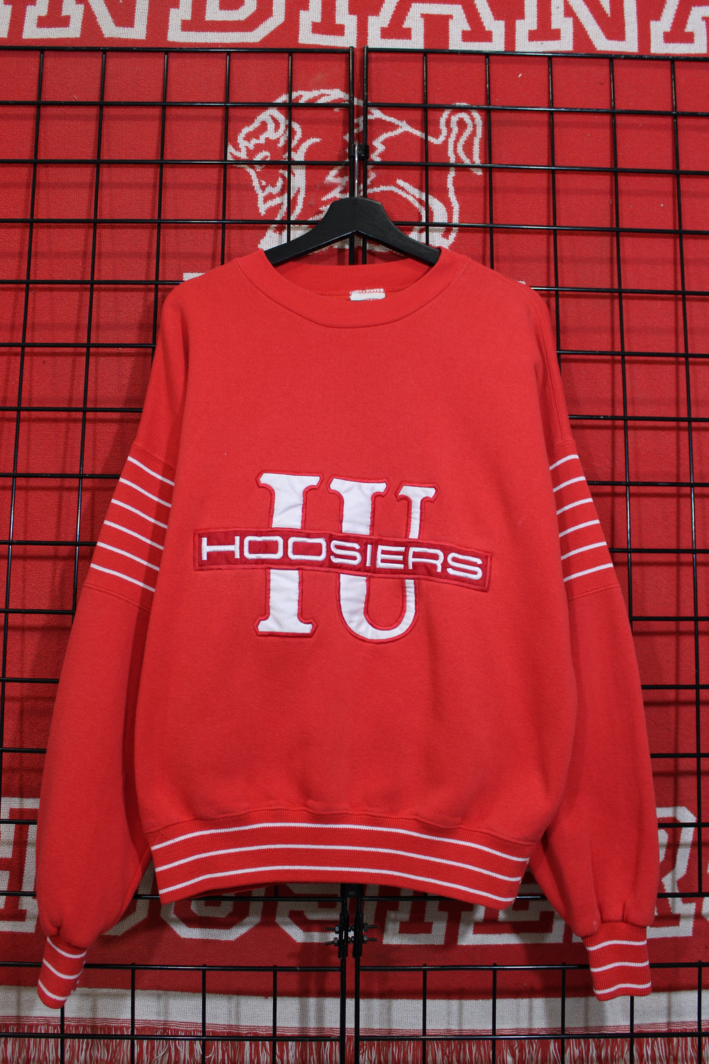 iu1026508a.jpg