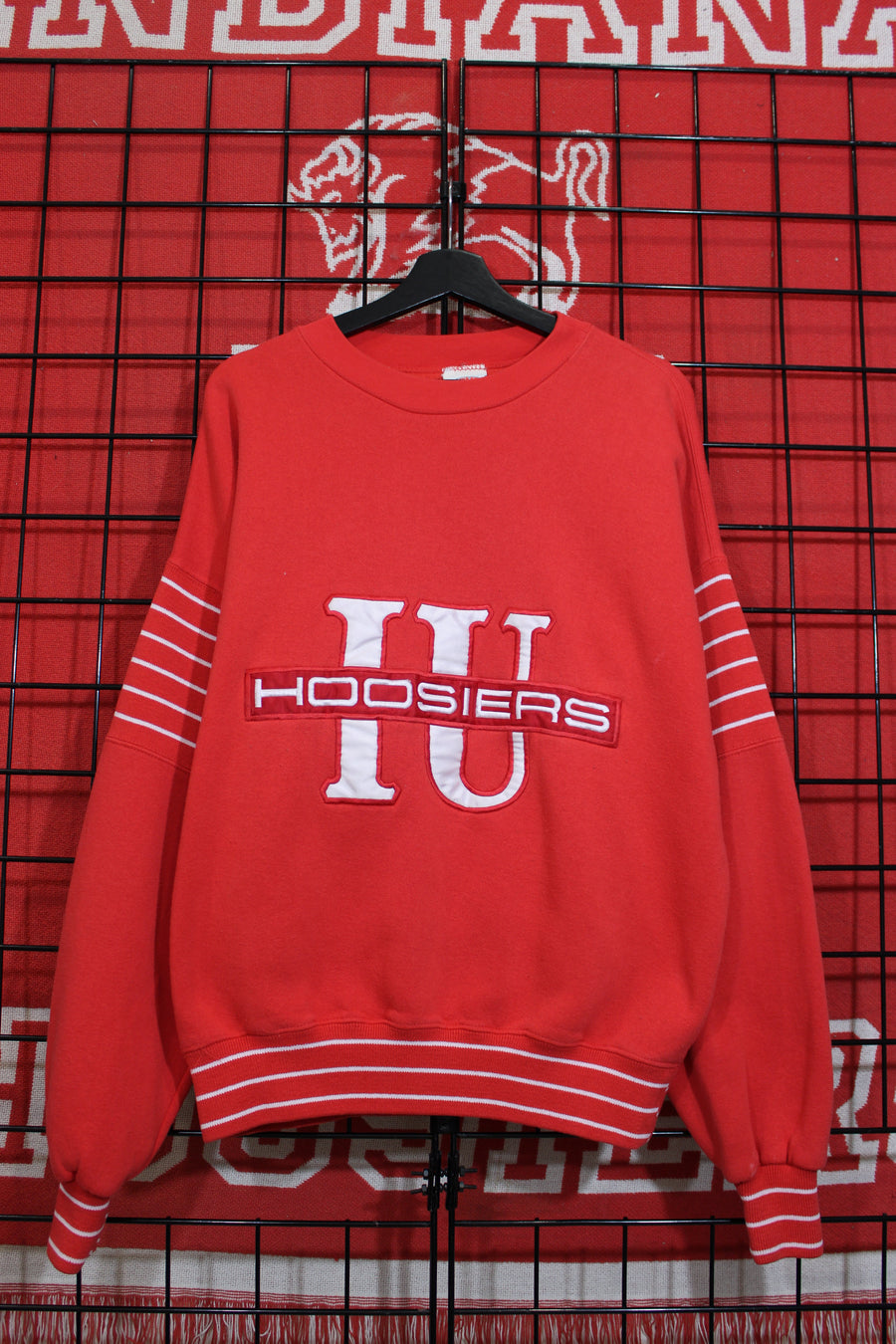 iu1026508a.jpg