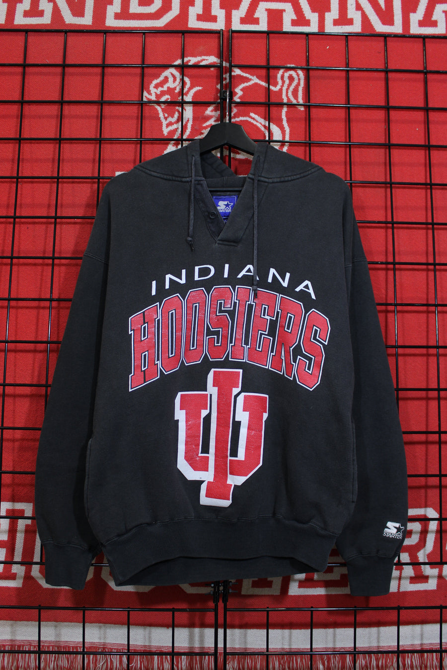 iu1026509a.jpg