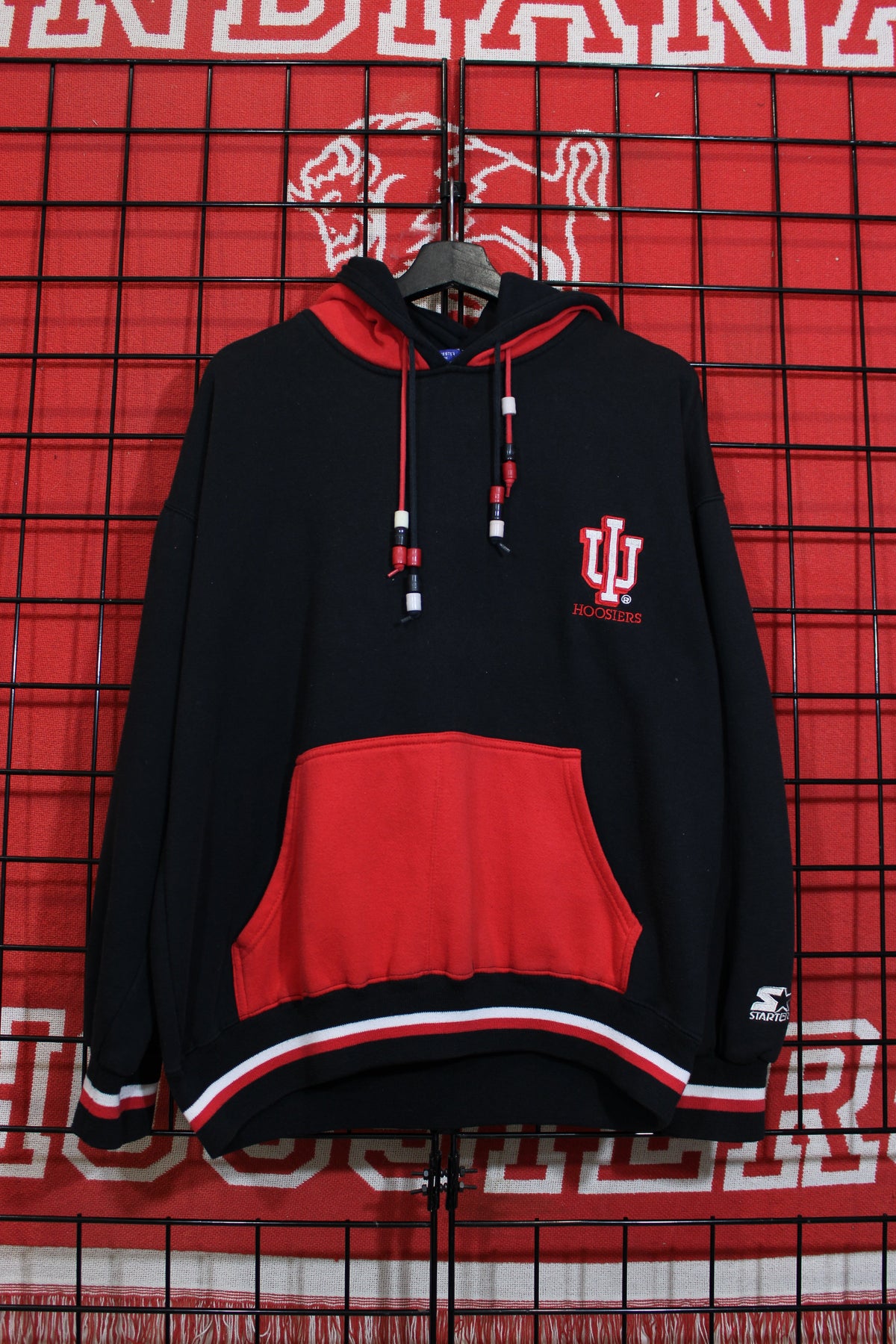 iu1026510a.jpg