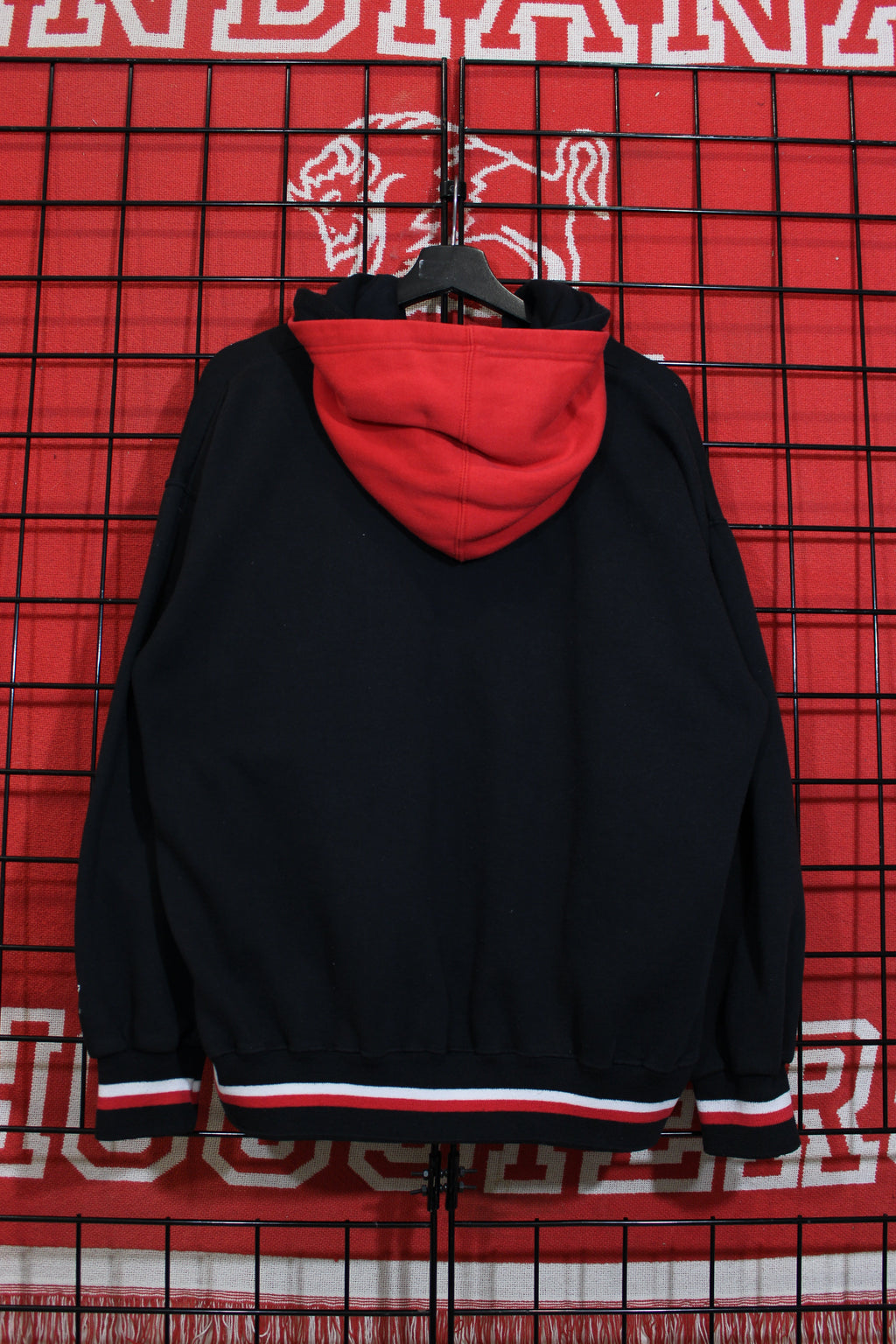 iu1026510b.jpg
