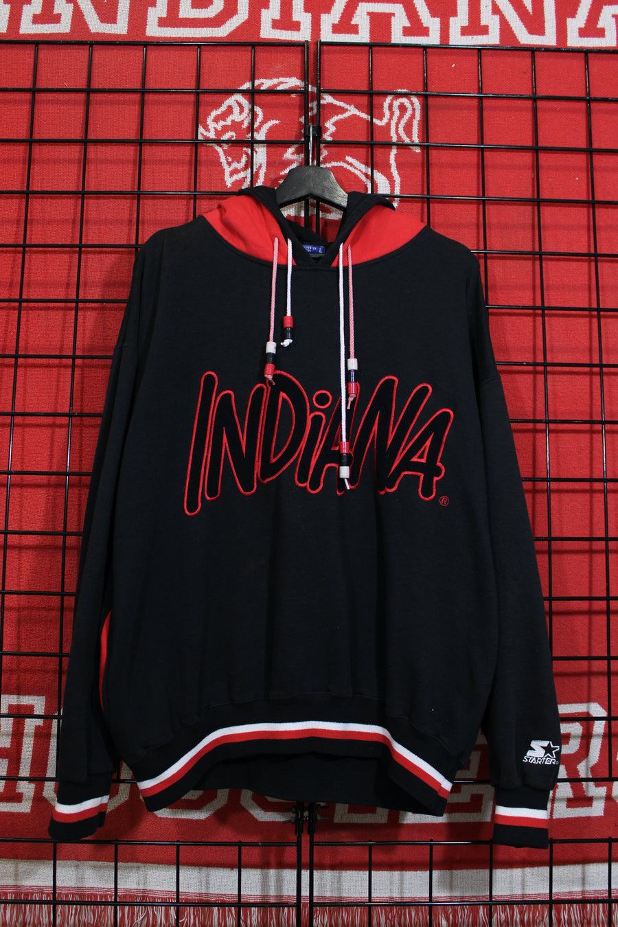 iu1026511a.jpg