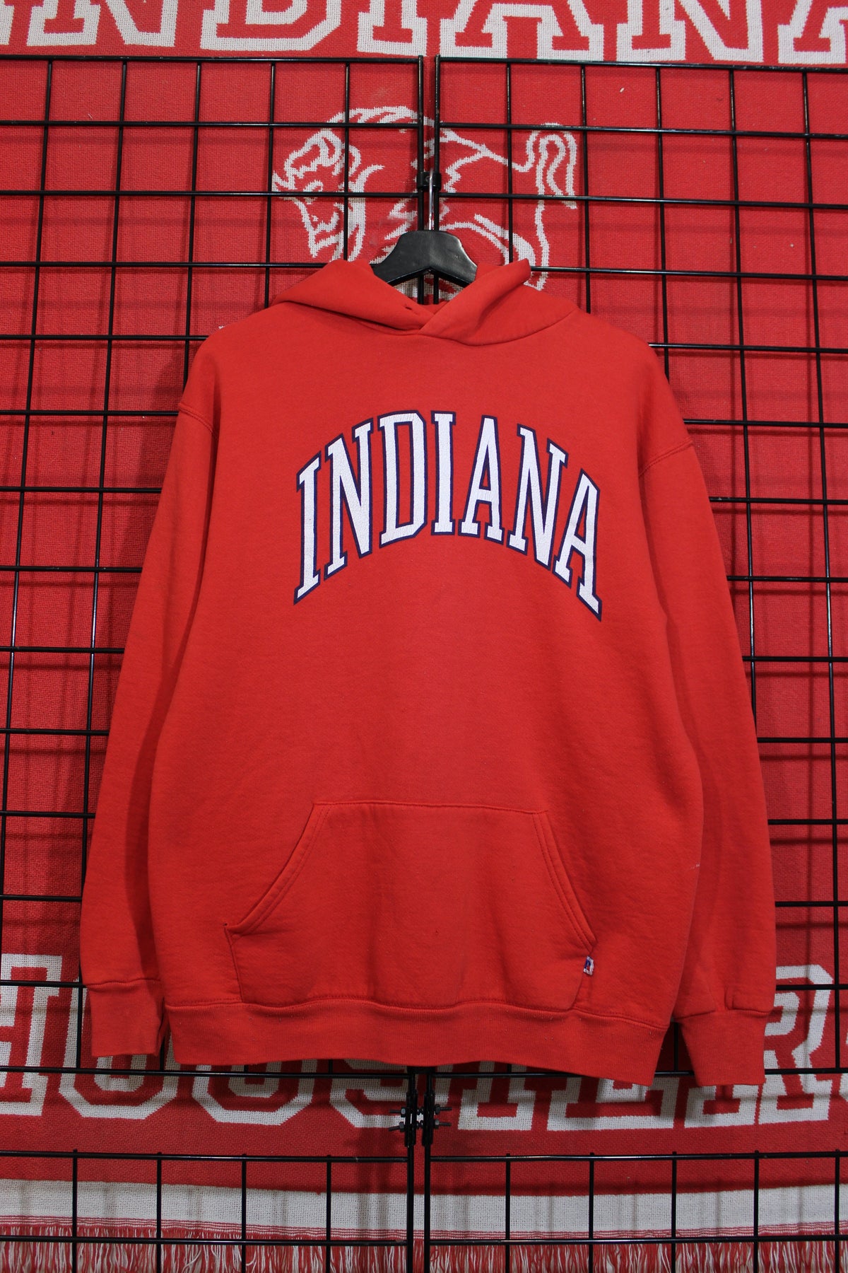 iu1026512a.jpg