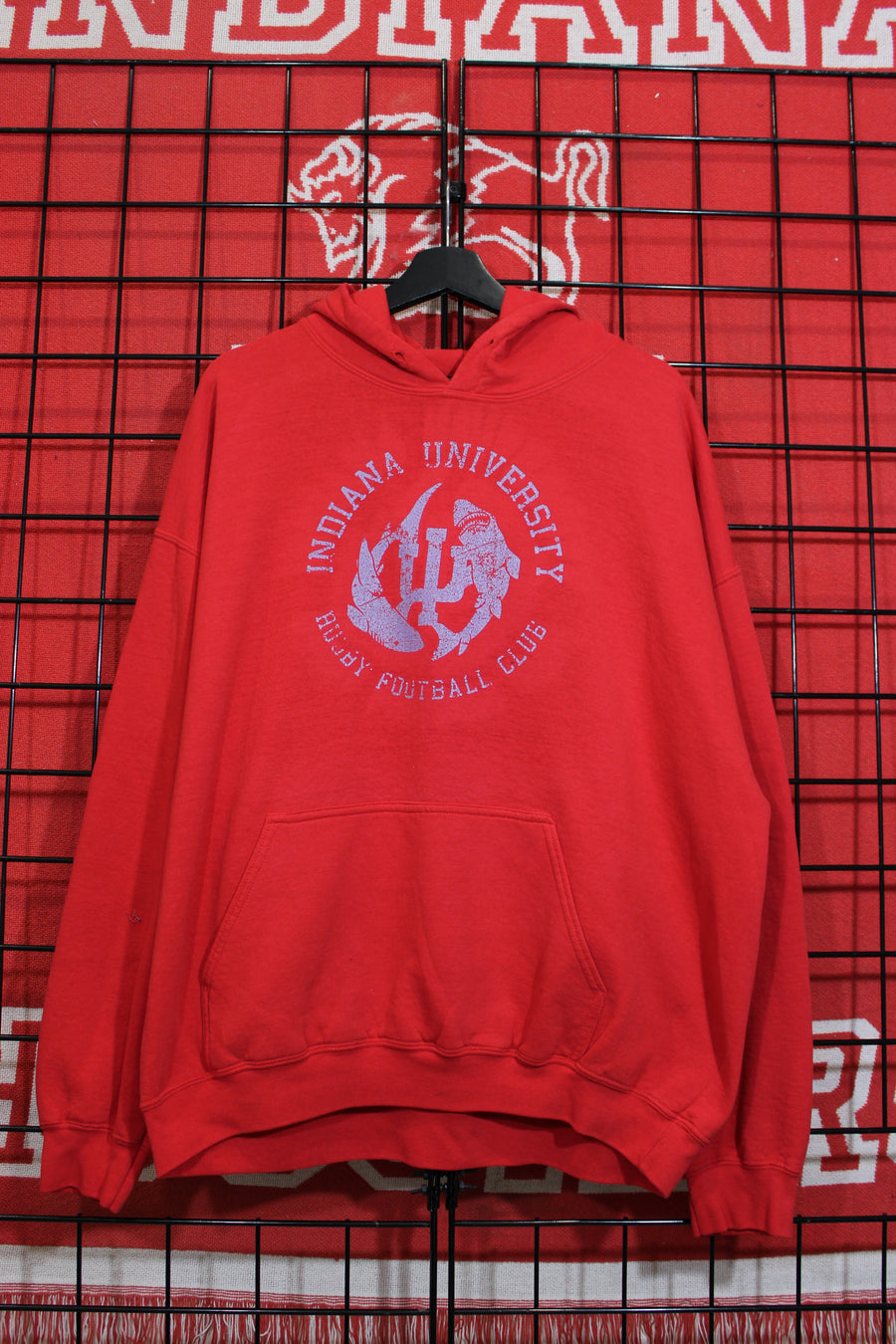 iu1026514a.jpg