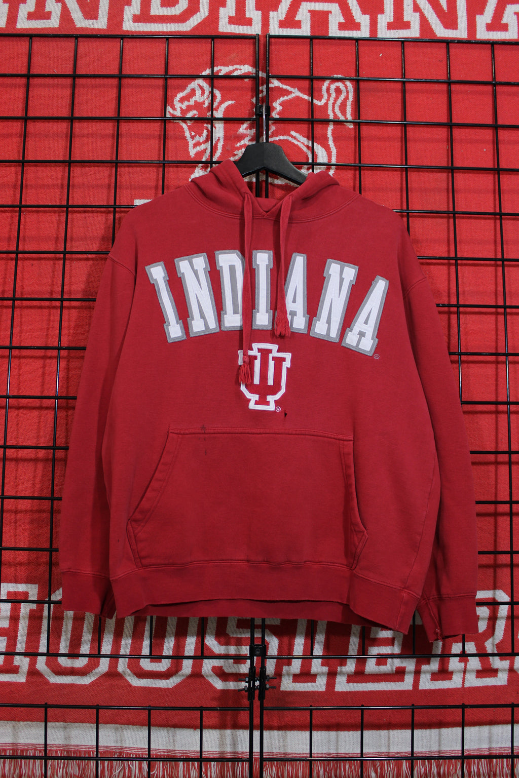 iu1026516a.jpg