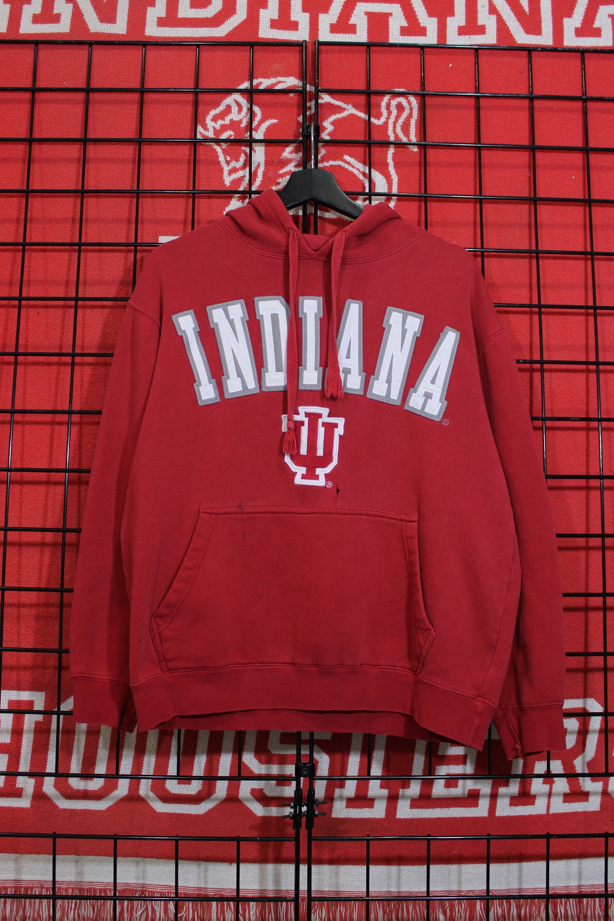 iu1026516a.jpg