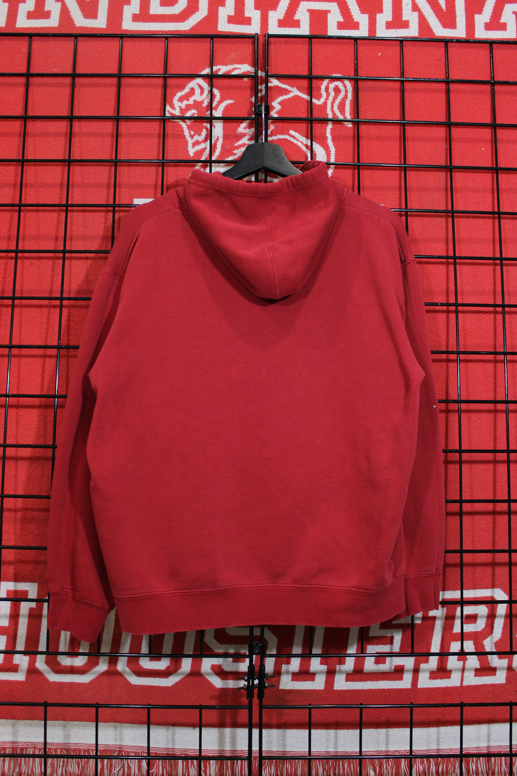 iu1026516b.jpg