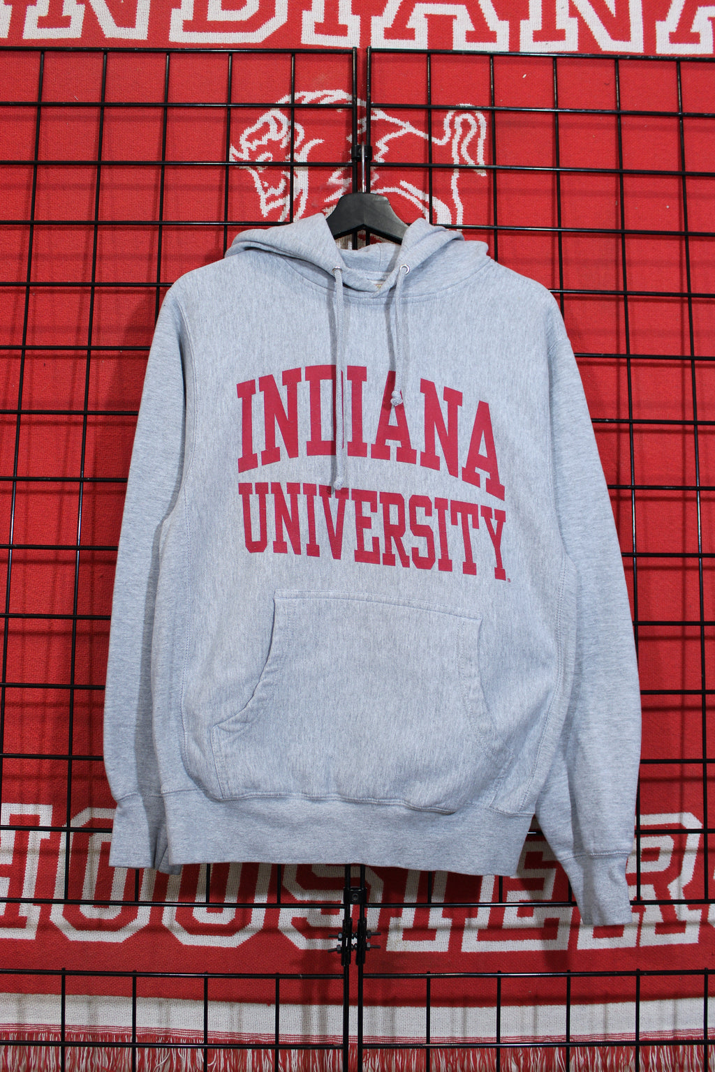 iu1026517a.jpg