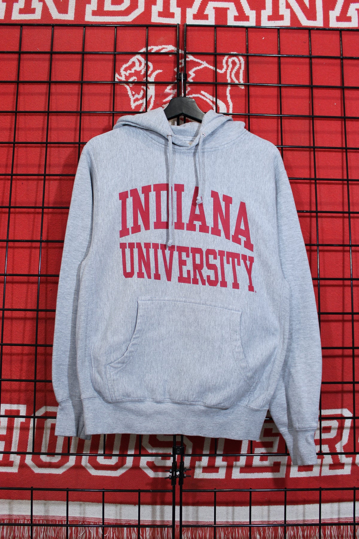 iu1026517a.jpg