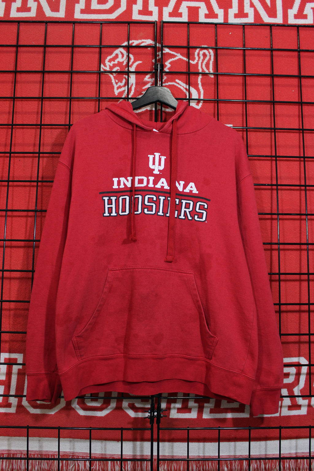 iu1026518a.jpg