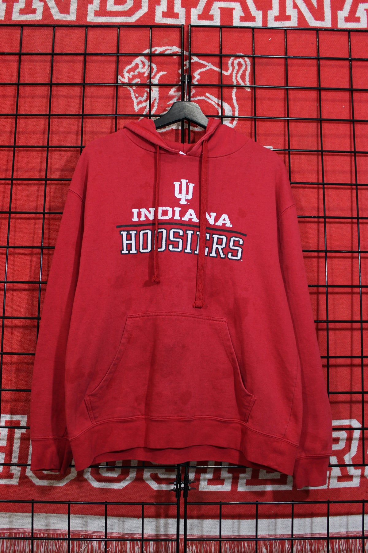 iu1026518a.jpg