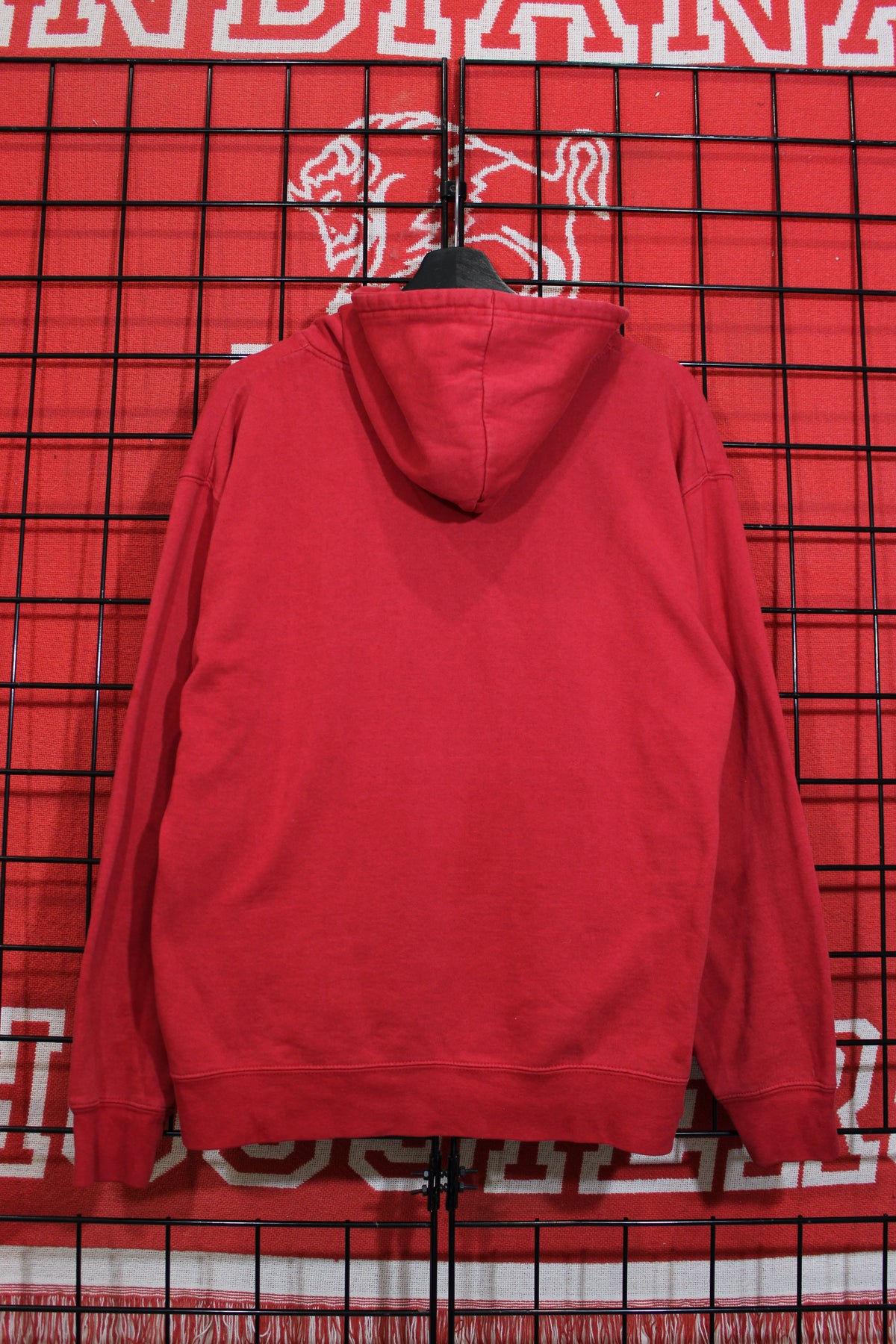iu1026518b.jpg