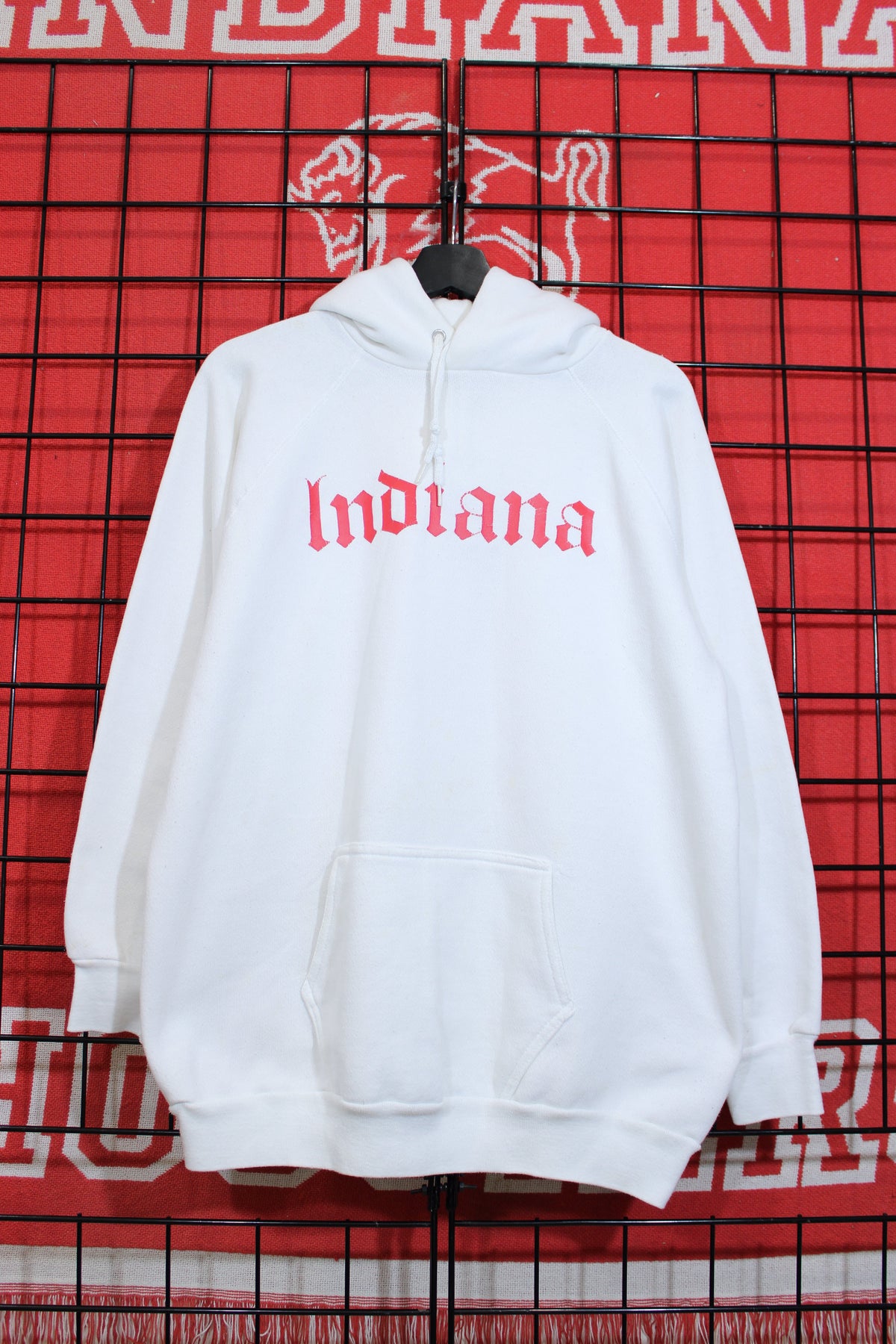 iu1026520a.jpg
